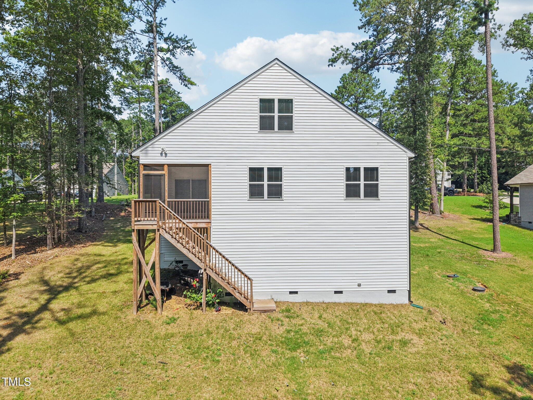 property-img