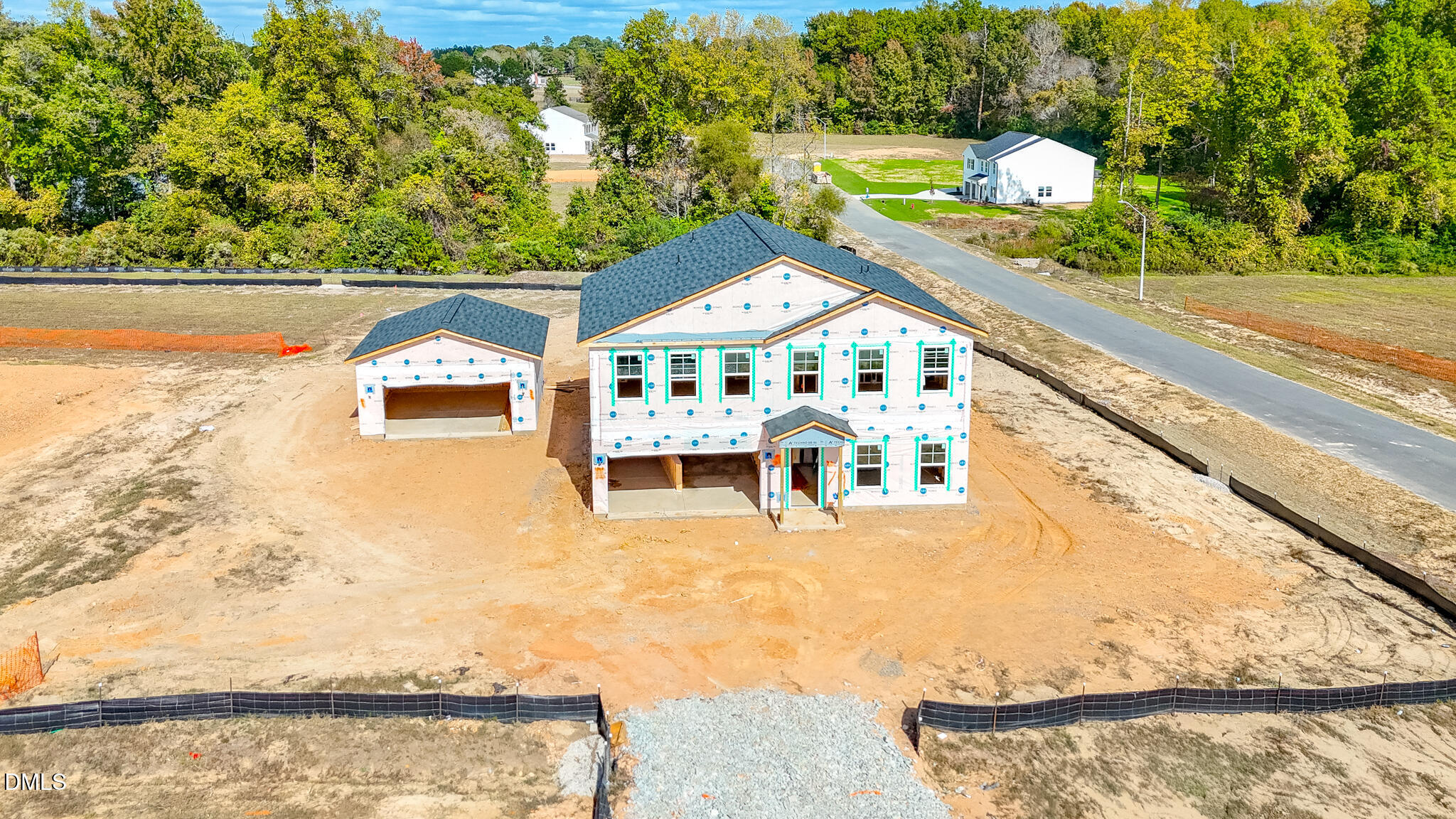 Property photo 4