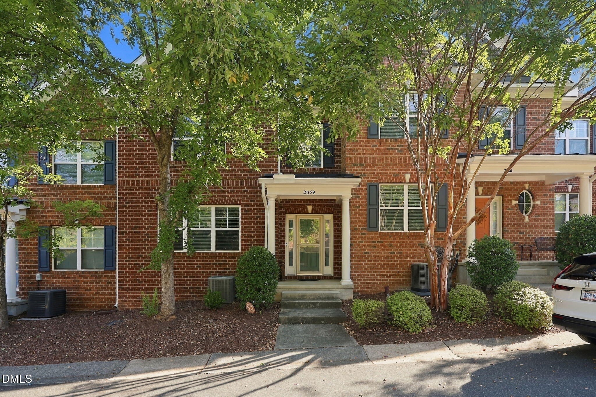 2059 Weston Green Loop