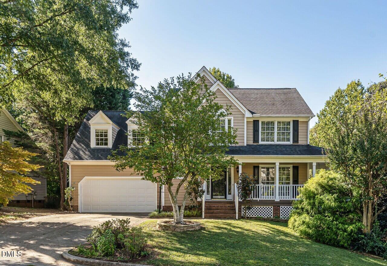 104 Ayelsford Drive