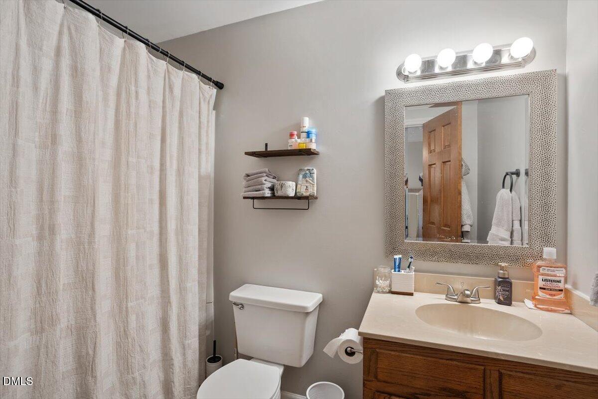 22-5442 Sharpe Dr [2635675]_22