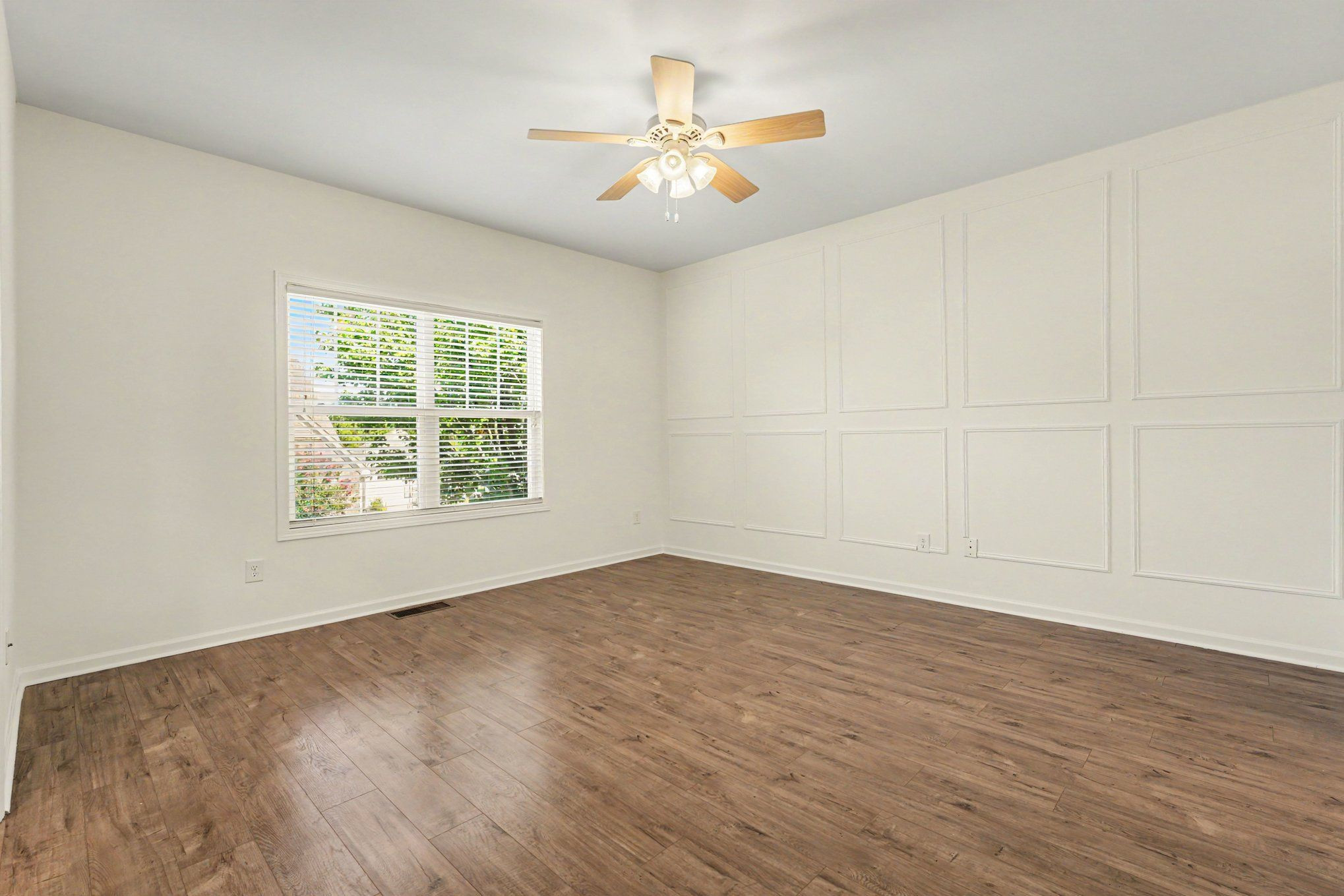 Exterior photo of 59 Heathwood Drive, Clayton, NC 27527. MLS: 10187572