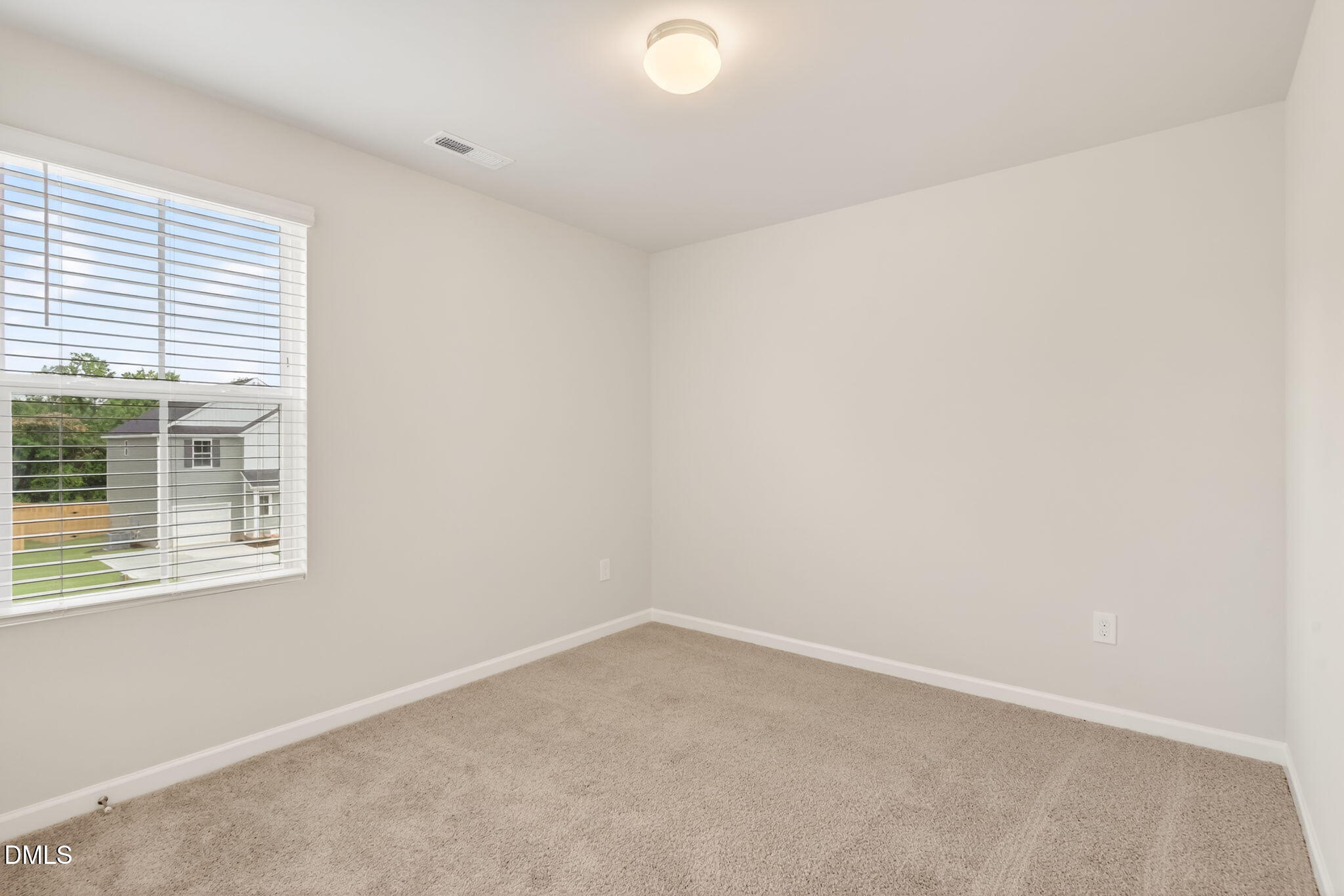 19-web-or-mls-DSC03722