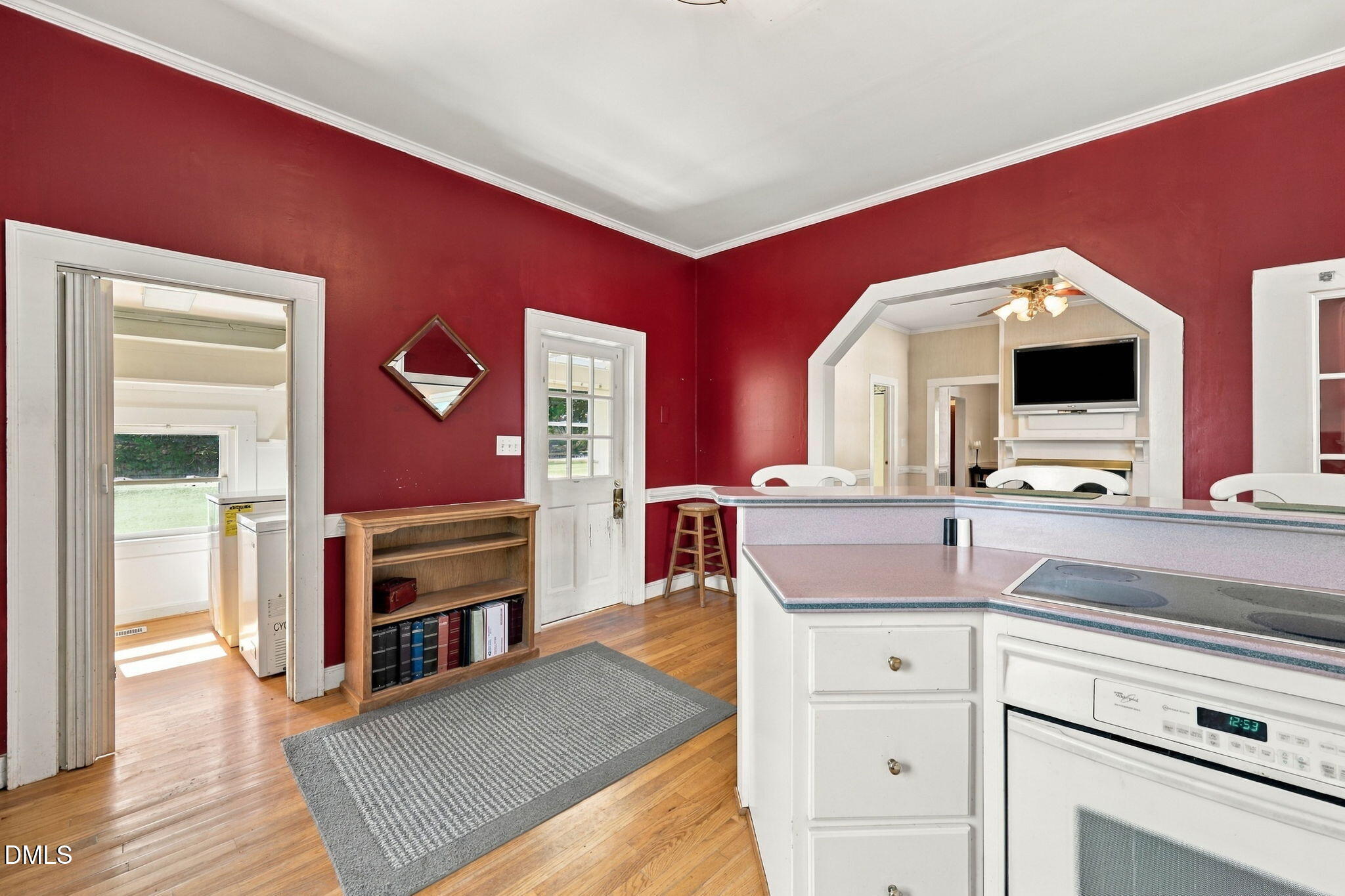 Property photo 5