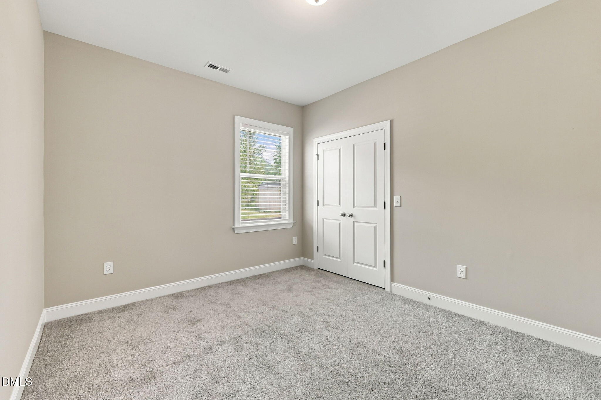 Exterior photo of 144 Wolfridge Court, Willow Springs, NC 27592. MLS: 10196458