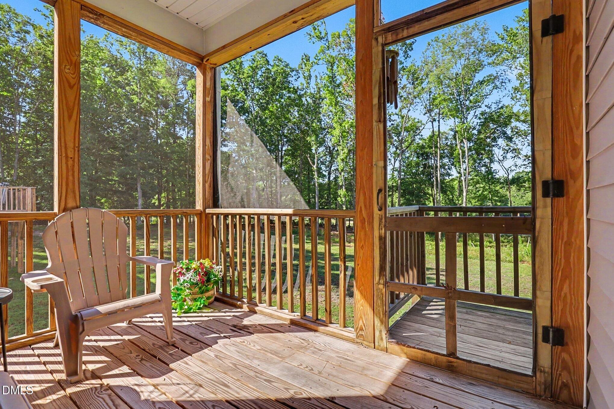 property-img