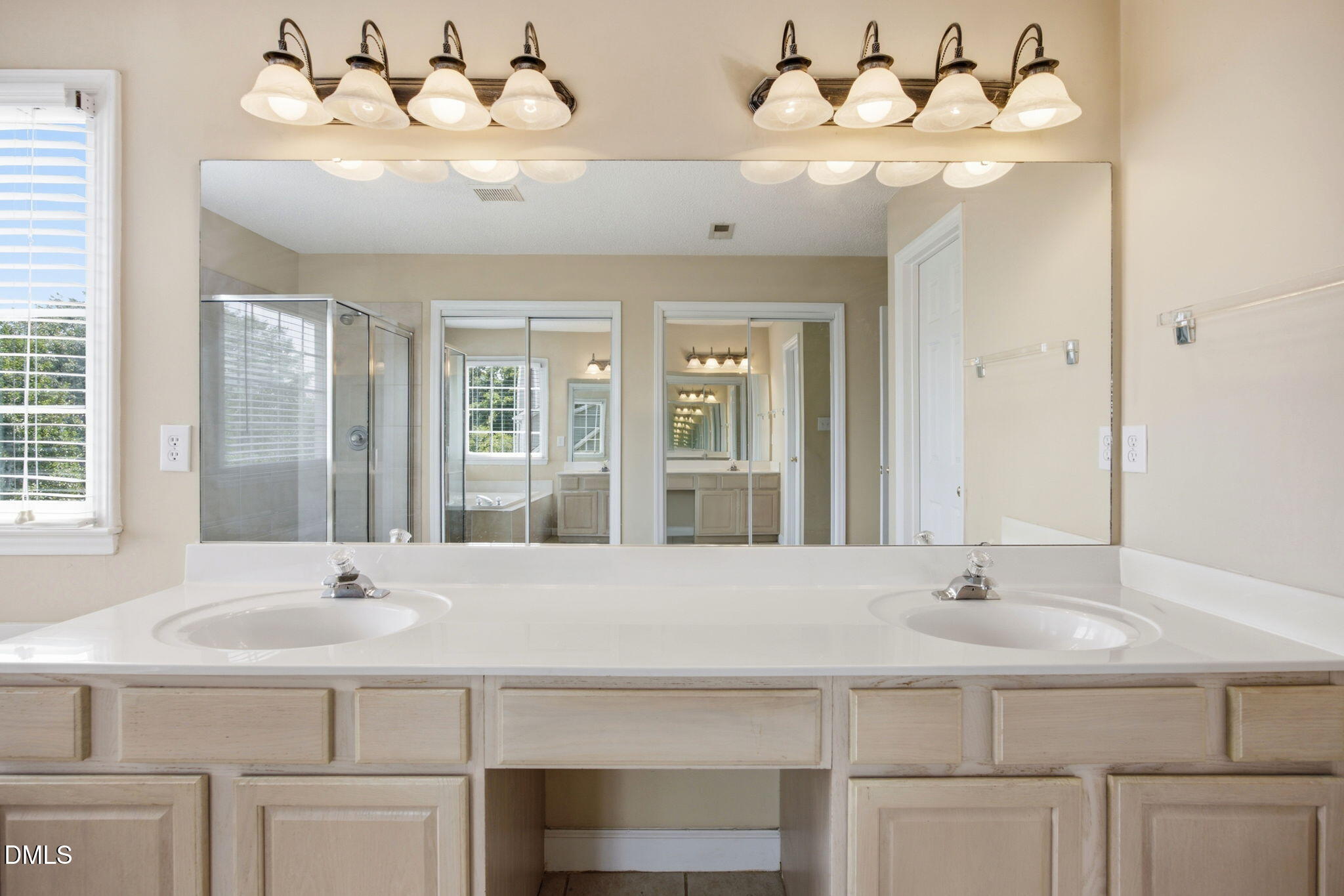 Exterior photo of 110 Mereworth Place, Cary, NC 27513. MLS: 10147769