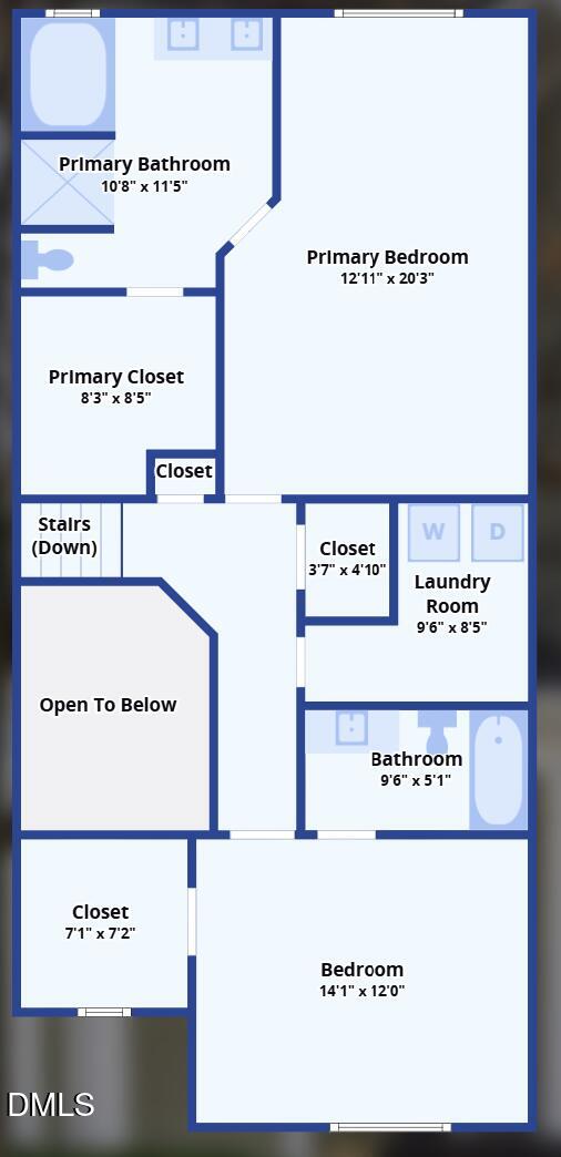 Property photo 4