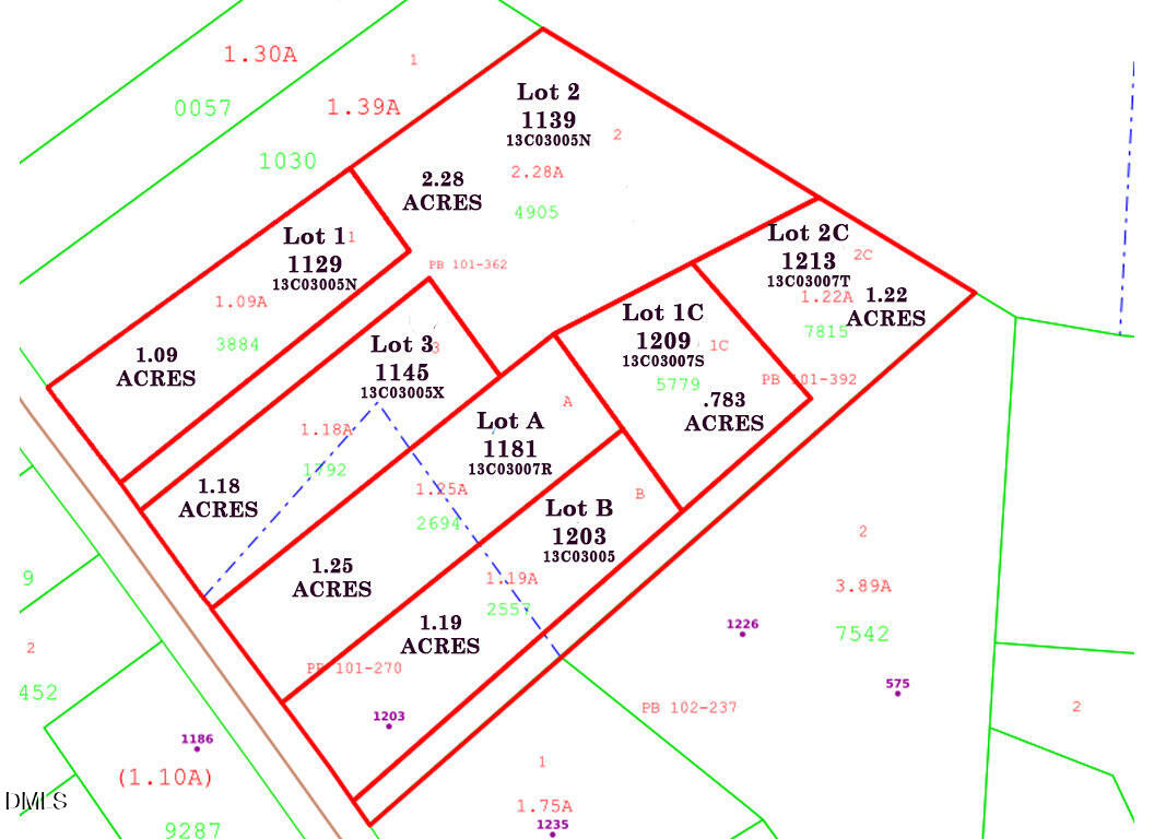 Landmark-Plat-Image-UPdated