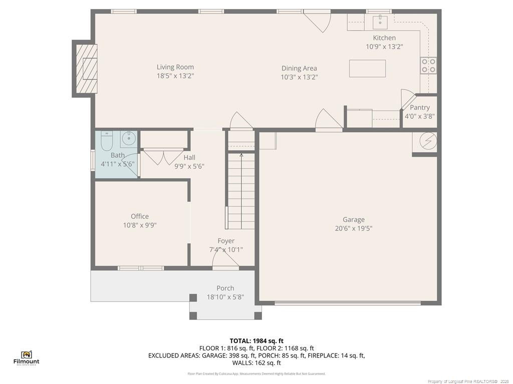 Property photo 5