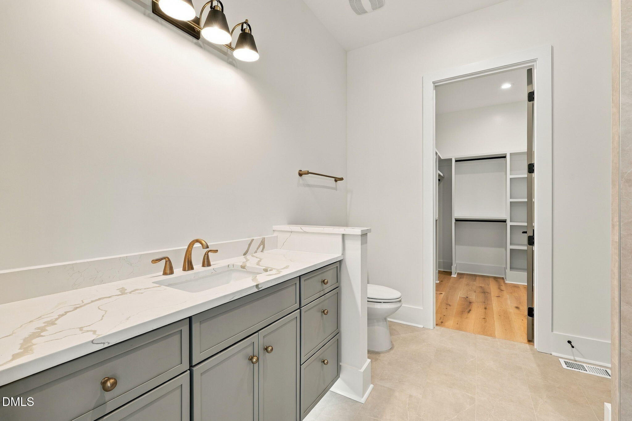 Exterior photo of 357 Black Caviar Way, Raleigh, NC 27603. MLS: 10195675