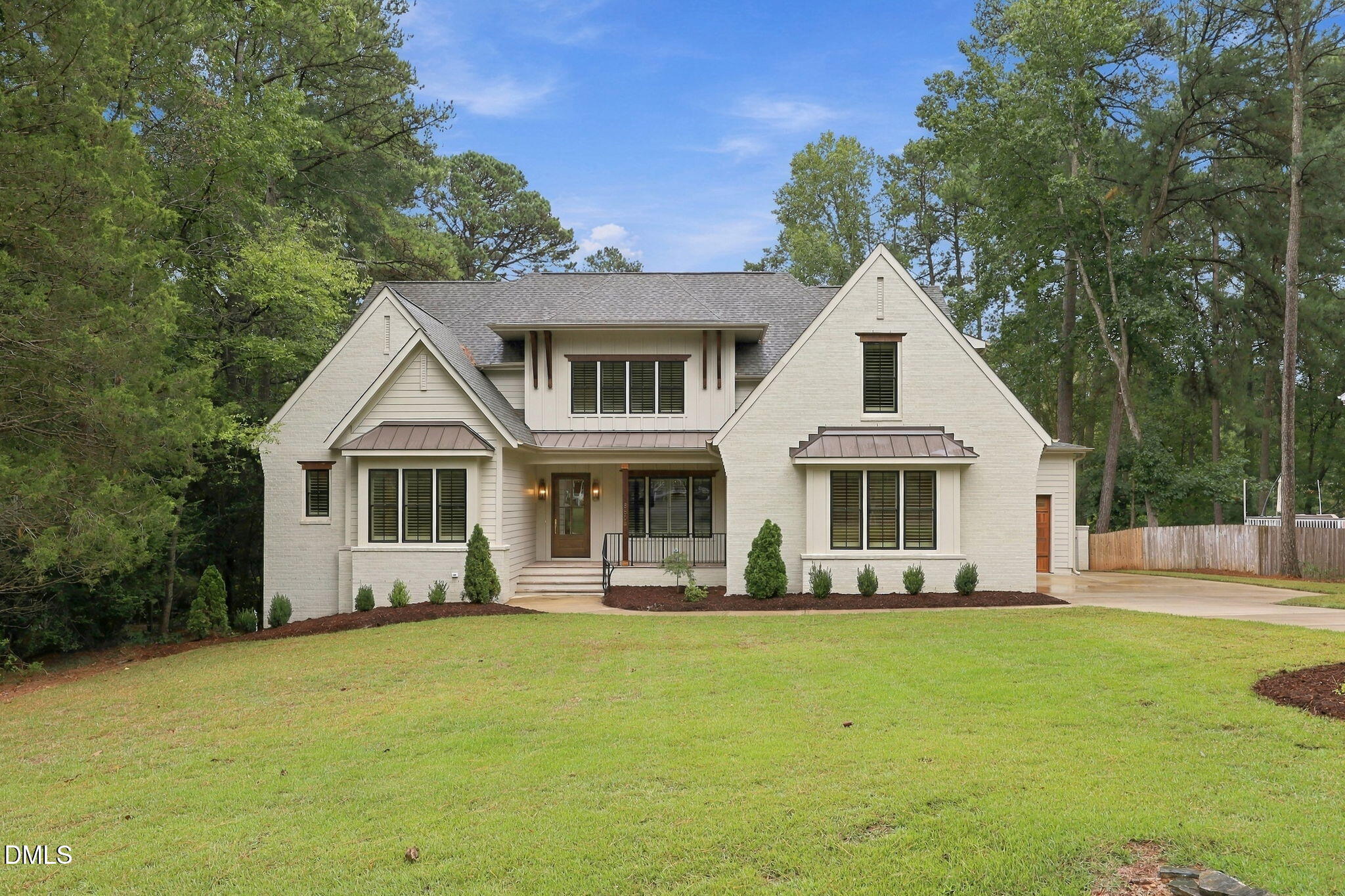 8604 Windjammer Drive