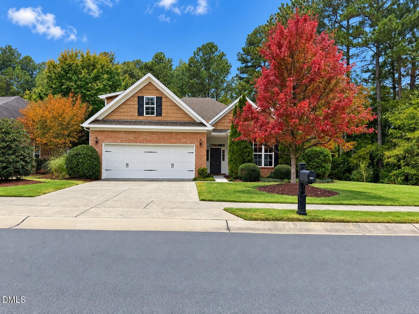 242 Haleswood Road
