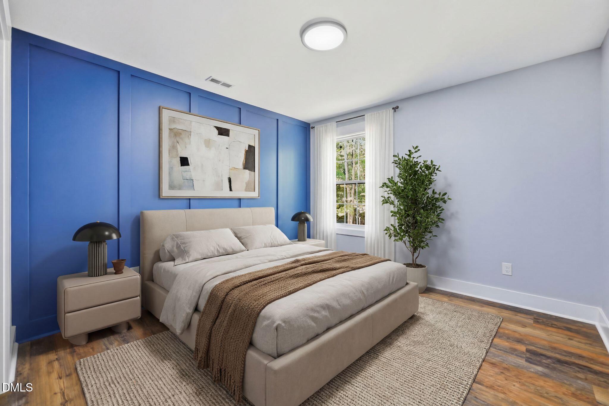 property-img