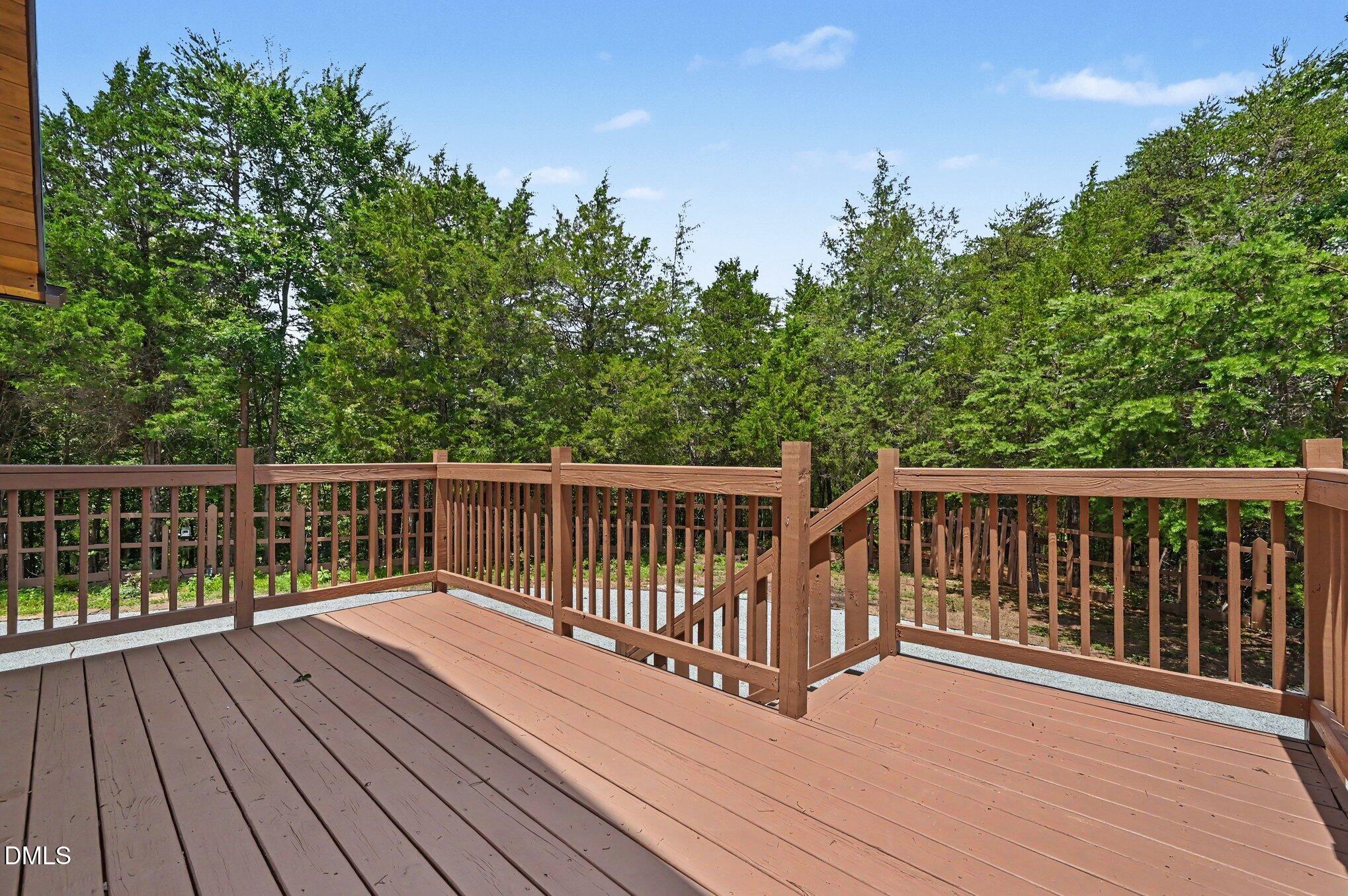 Exterior photo of 12751 Nc-86, Prospect Hill, NC 27314. MLS: 10177028