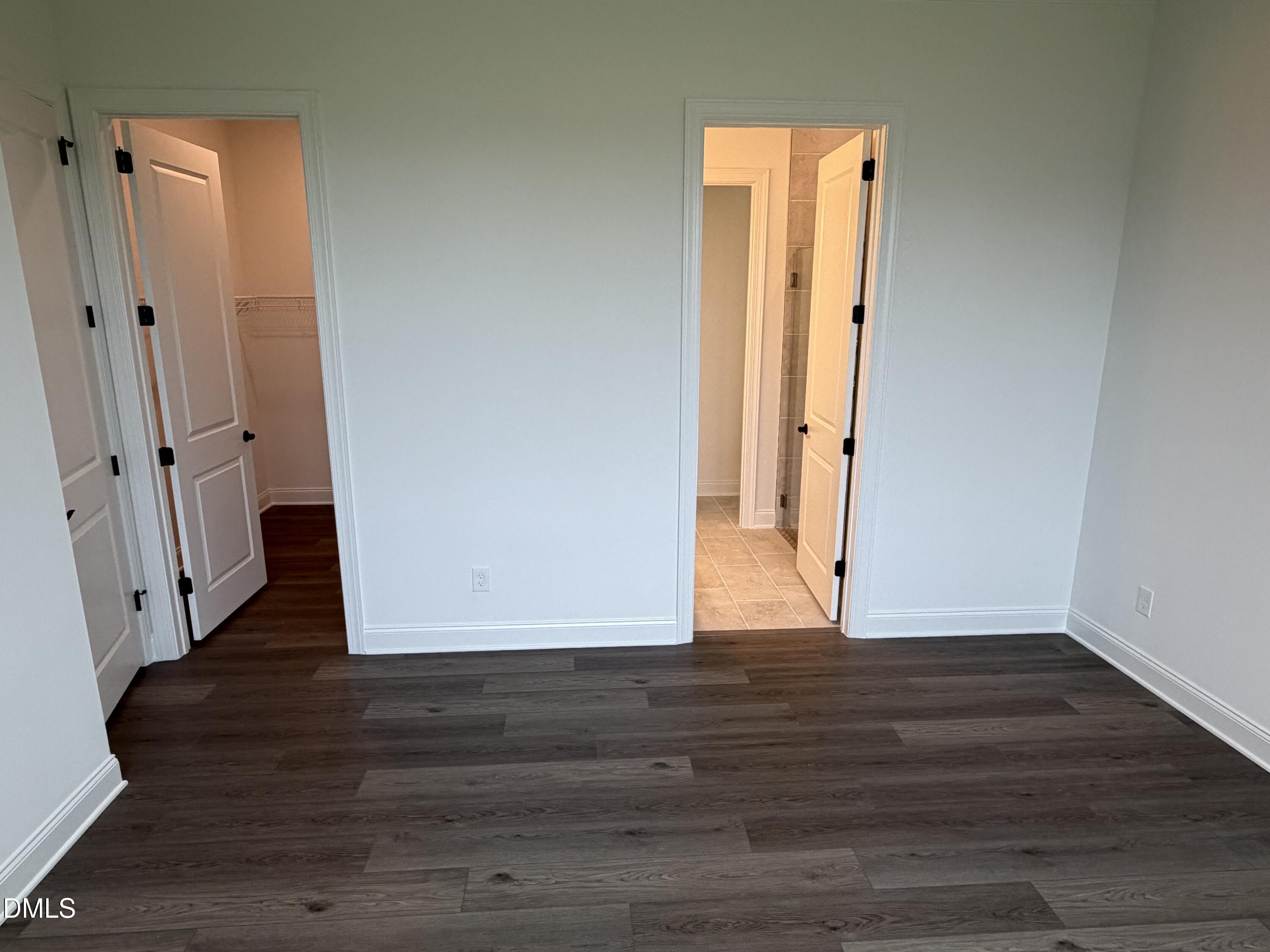 Exterior photo of 2024 Abbeyhill Drive 102, Raleigh, NC 27610. MLS: 10187539