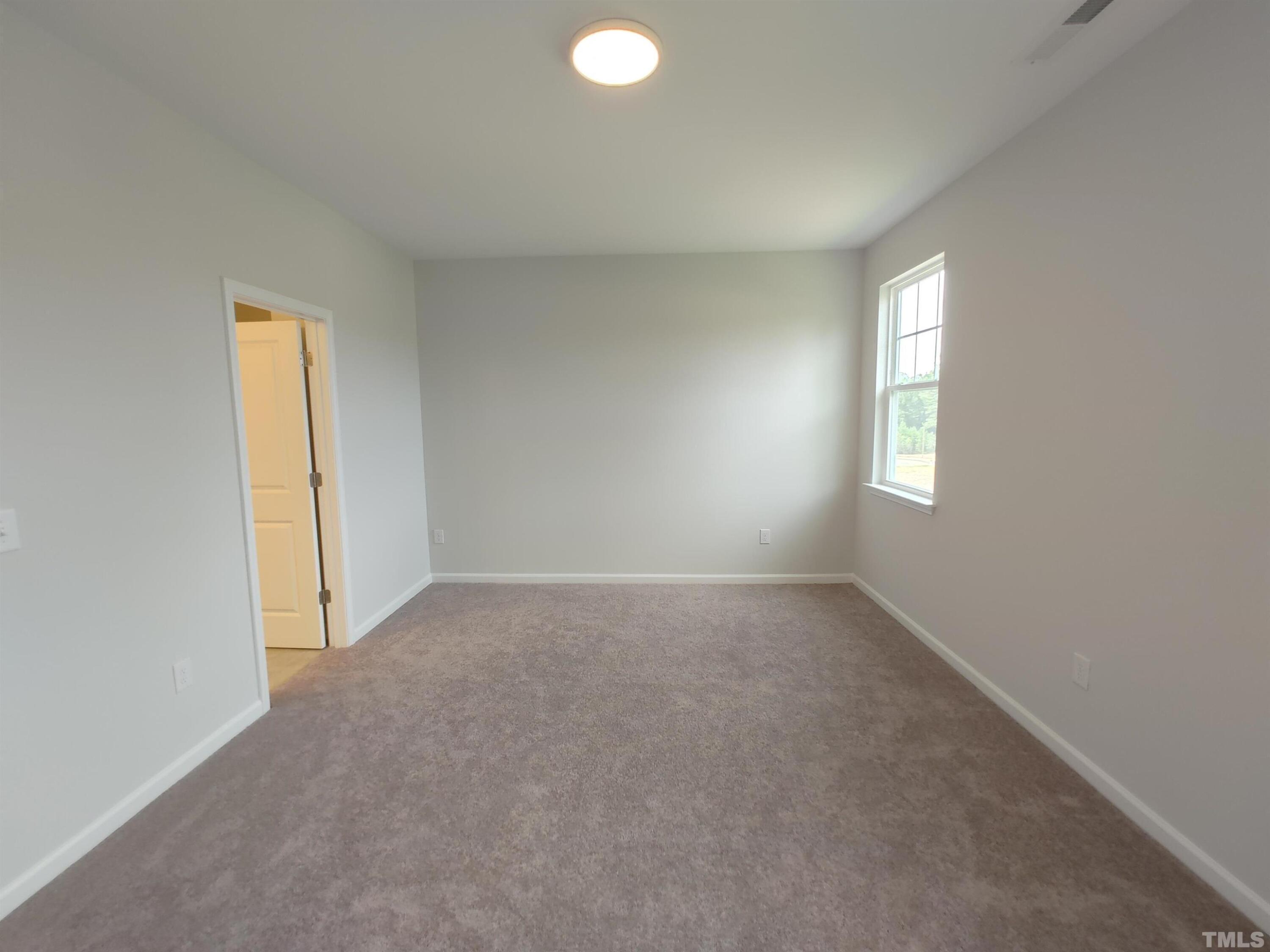 Exterior photo of 1029 Commack Drive, Durham, NC 27703. MLS: 10196531