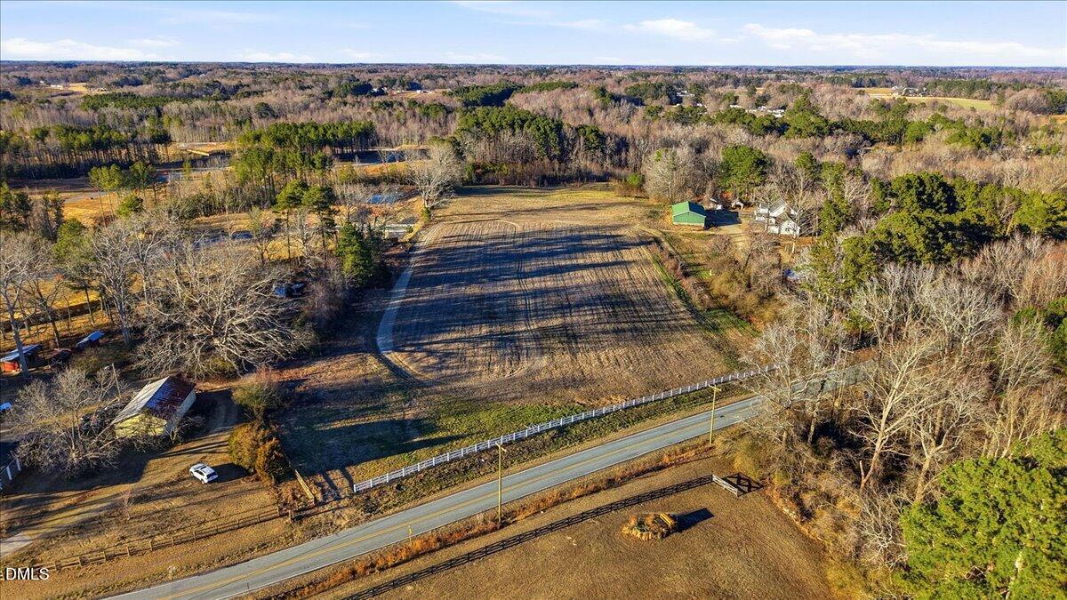 1-6400 Wimberly Rd-1