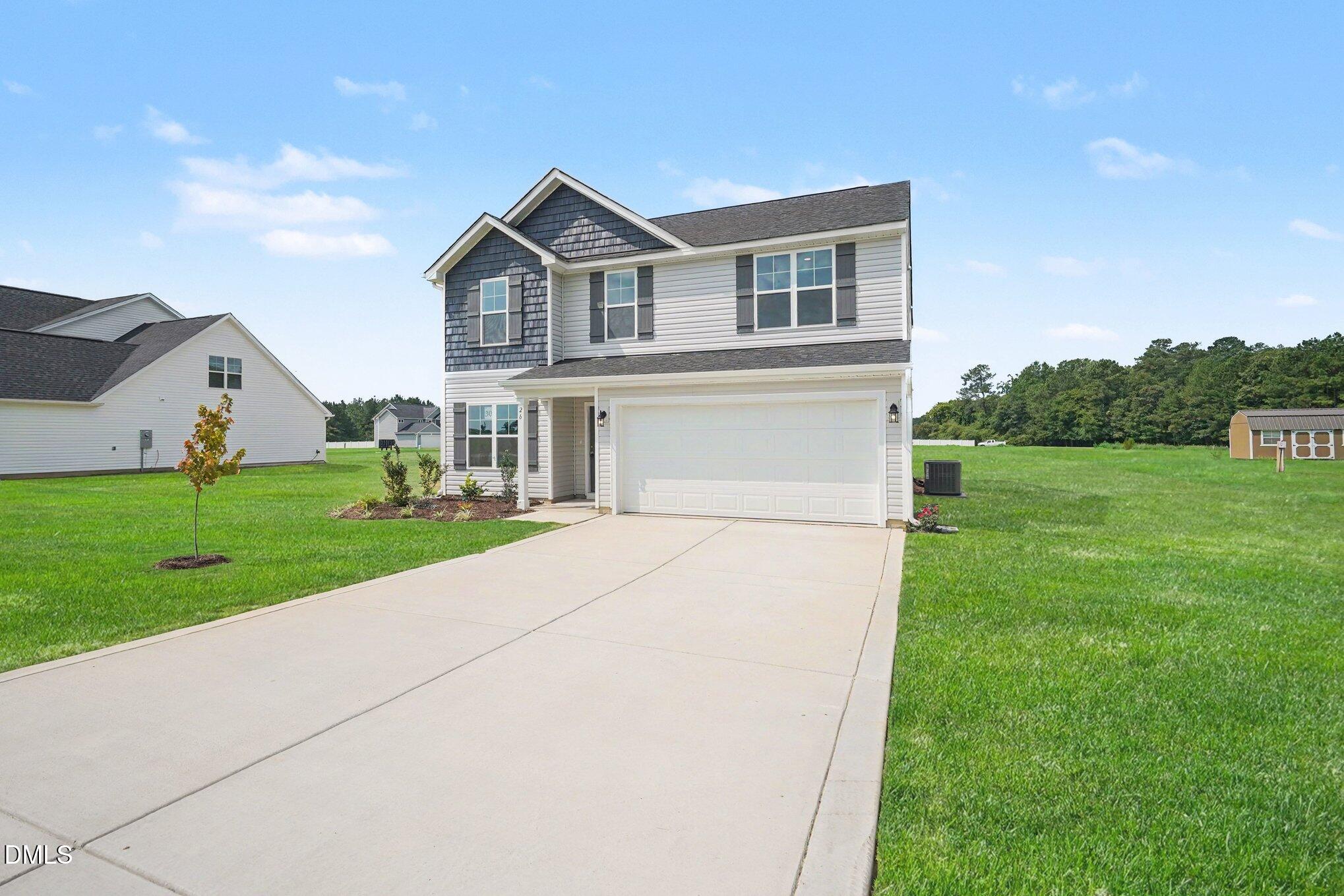 Property photo 3