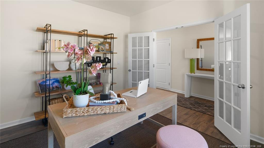 Property photo 5