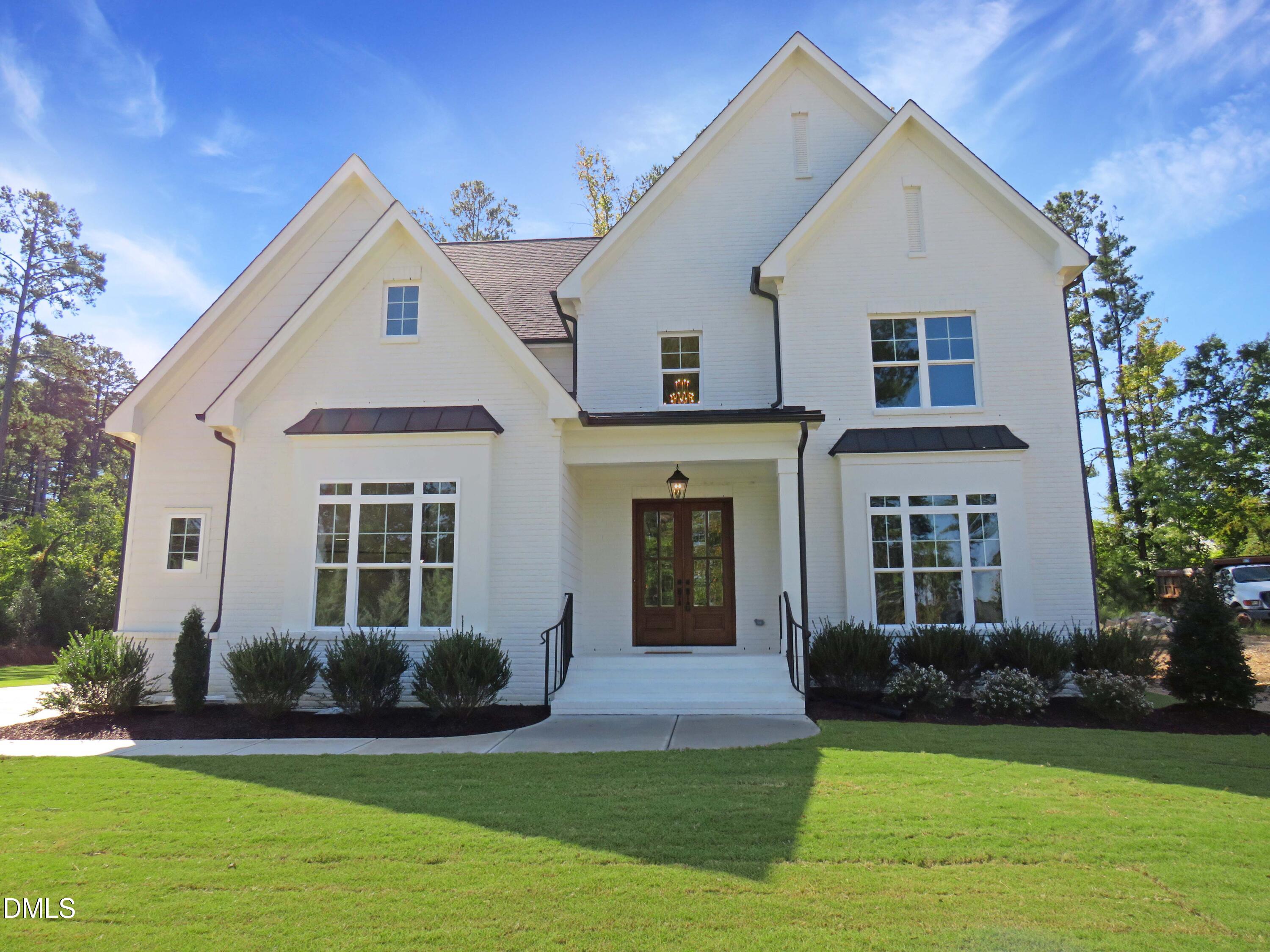 7711 Roberts Road