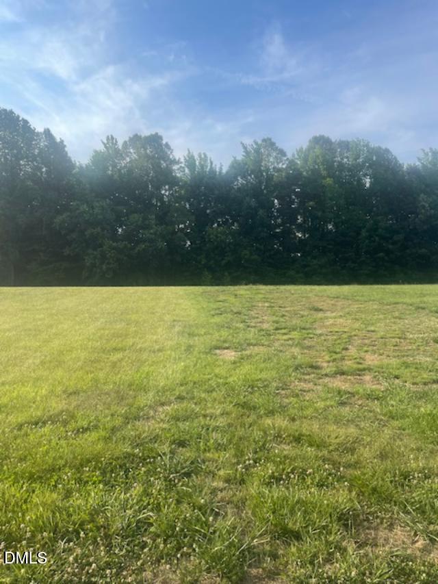 Exterior photo of 0 Pixley Pritchard Road, Timberlake, NC 27583. MLS: 10173103