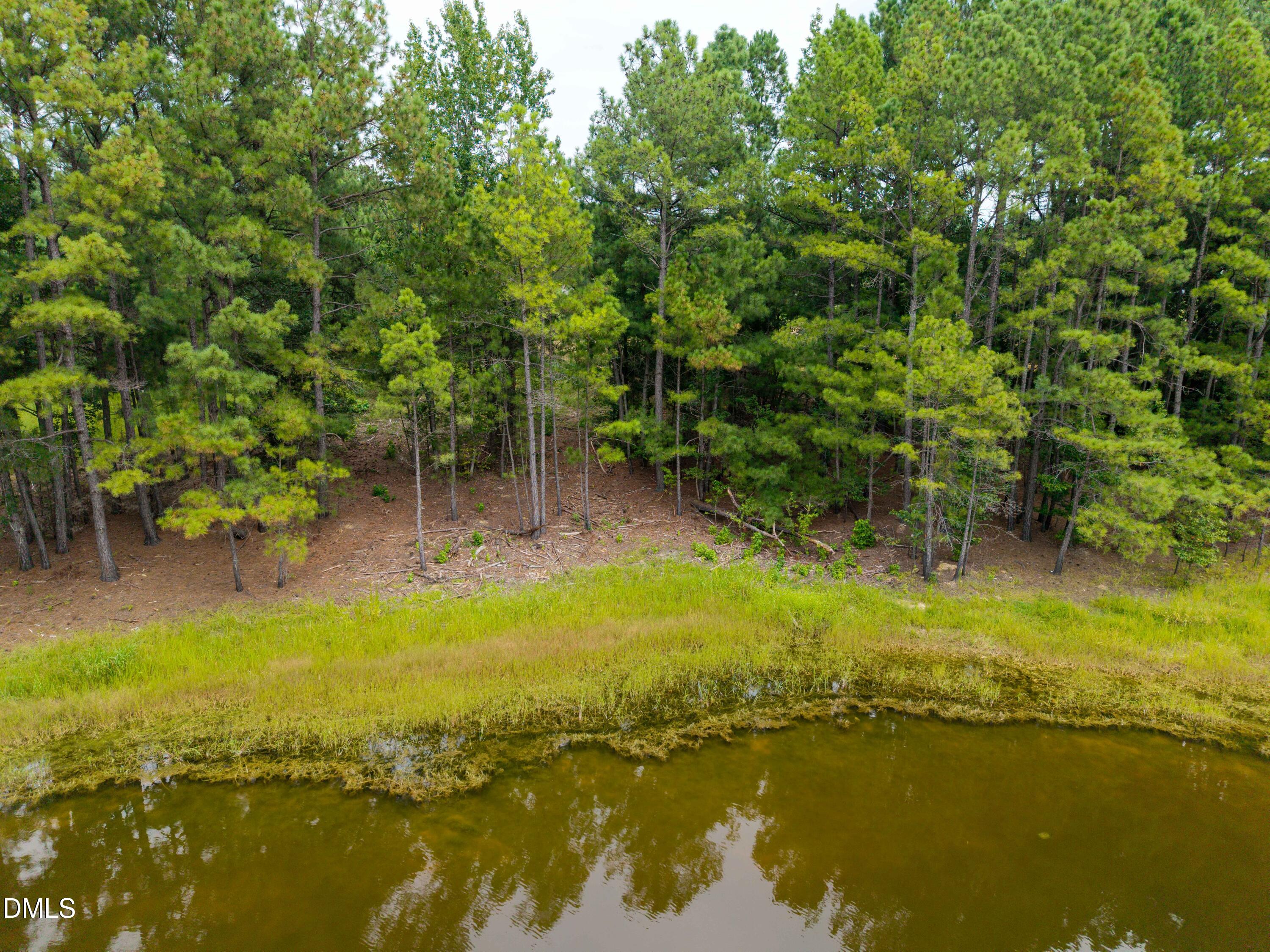 Exterior photo of 14r Grove Park Lane, Henderson, NC 27537. MLS: 10189314