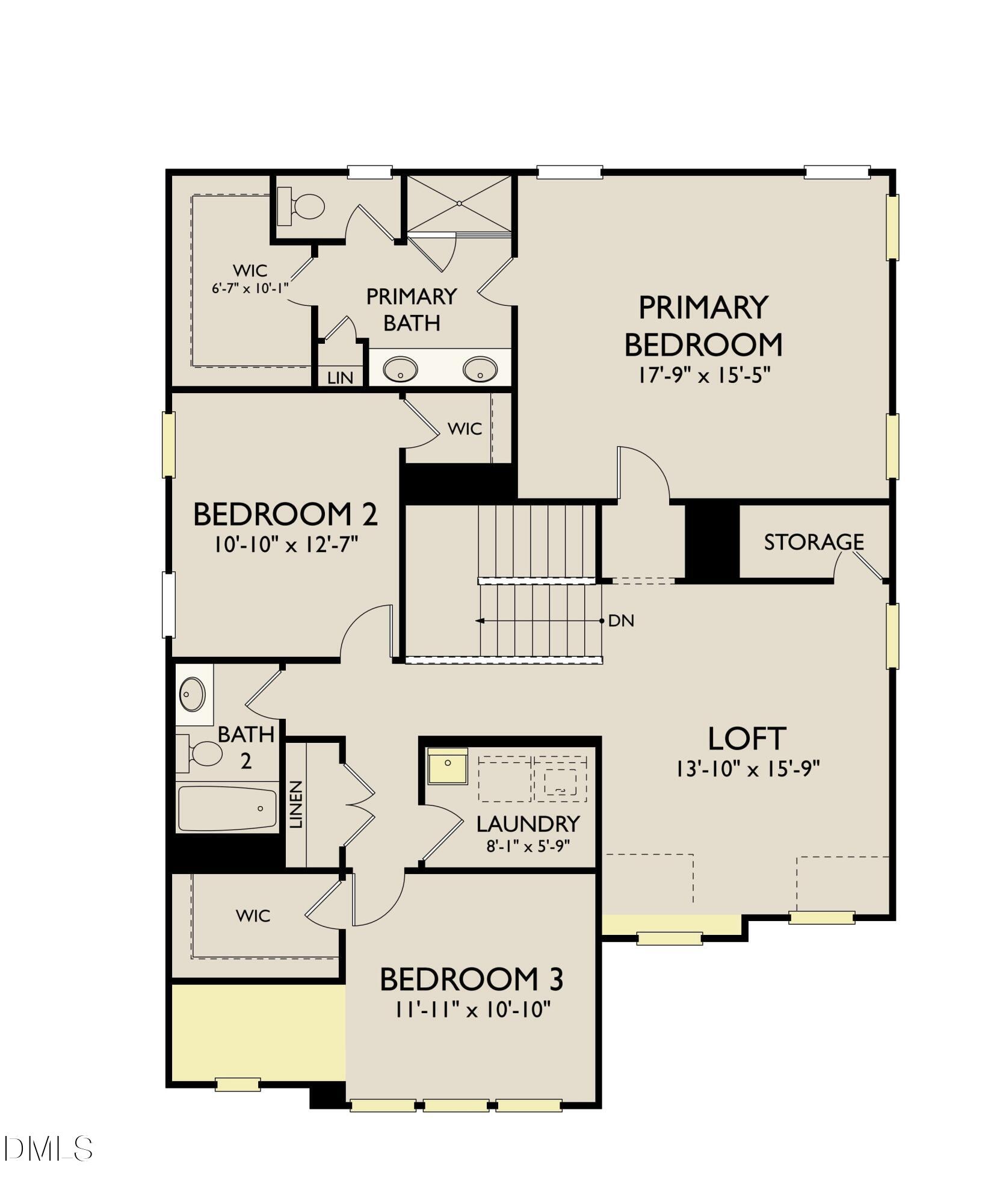 Property photo 3