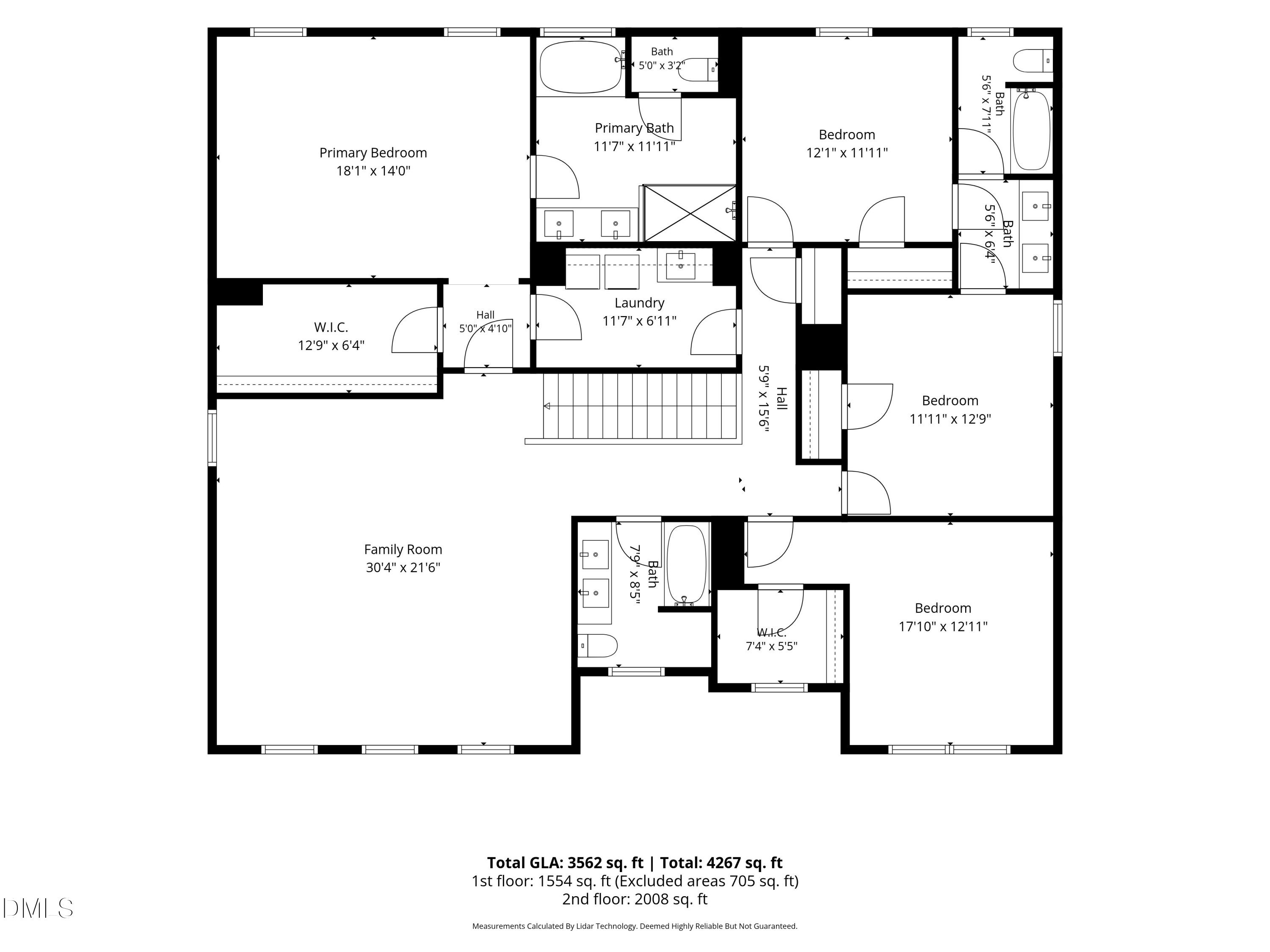 Exterior photo of 297 Bonaventure Drive, Clayton, NC 27527. MLS: 10178776