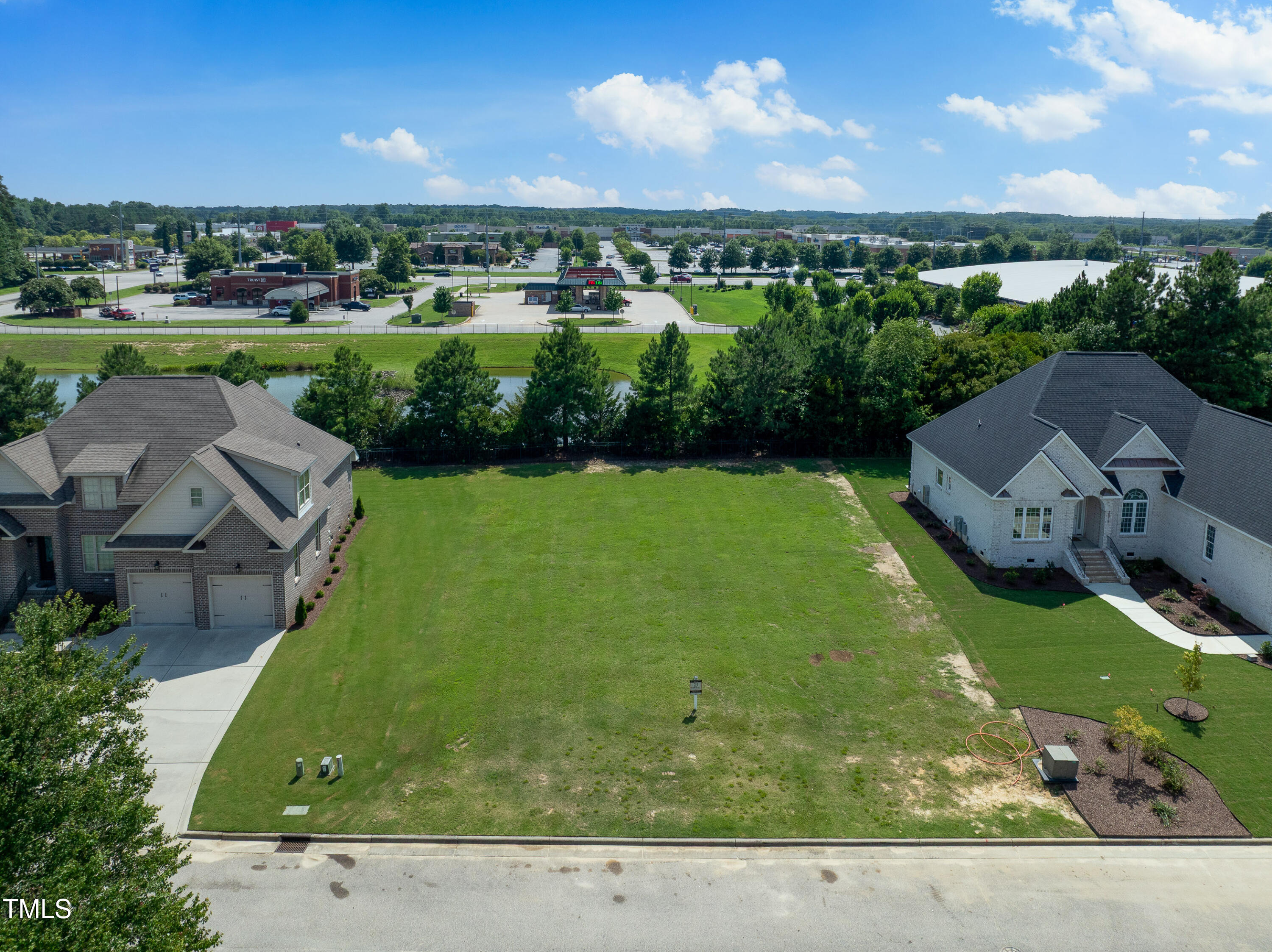 3517 South Meade Pl MLS-2
