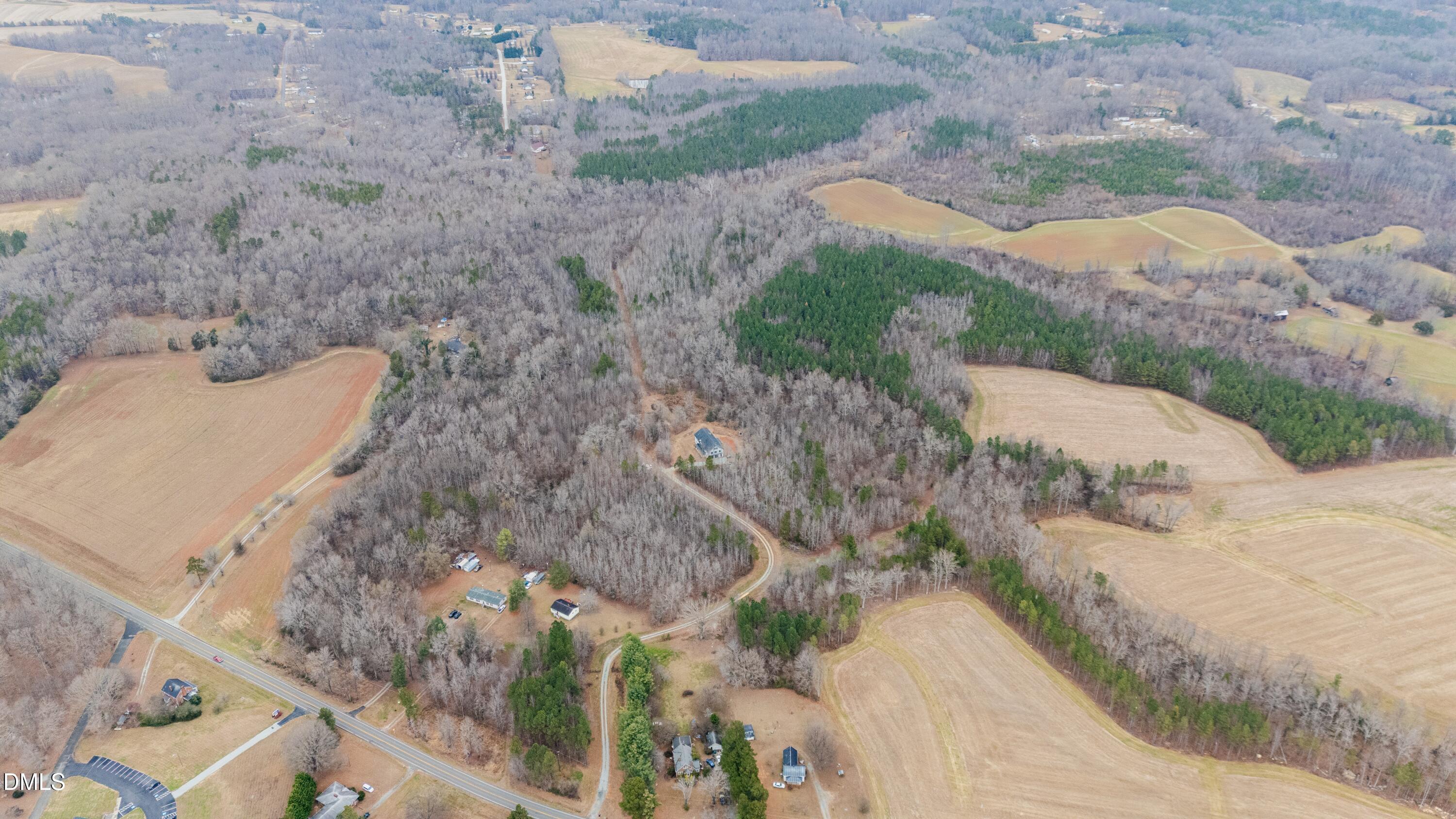DJI_20251213014648_0030_D