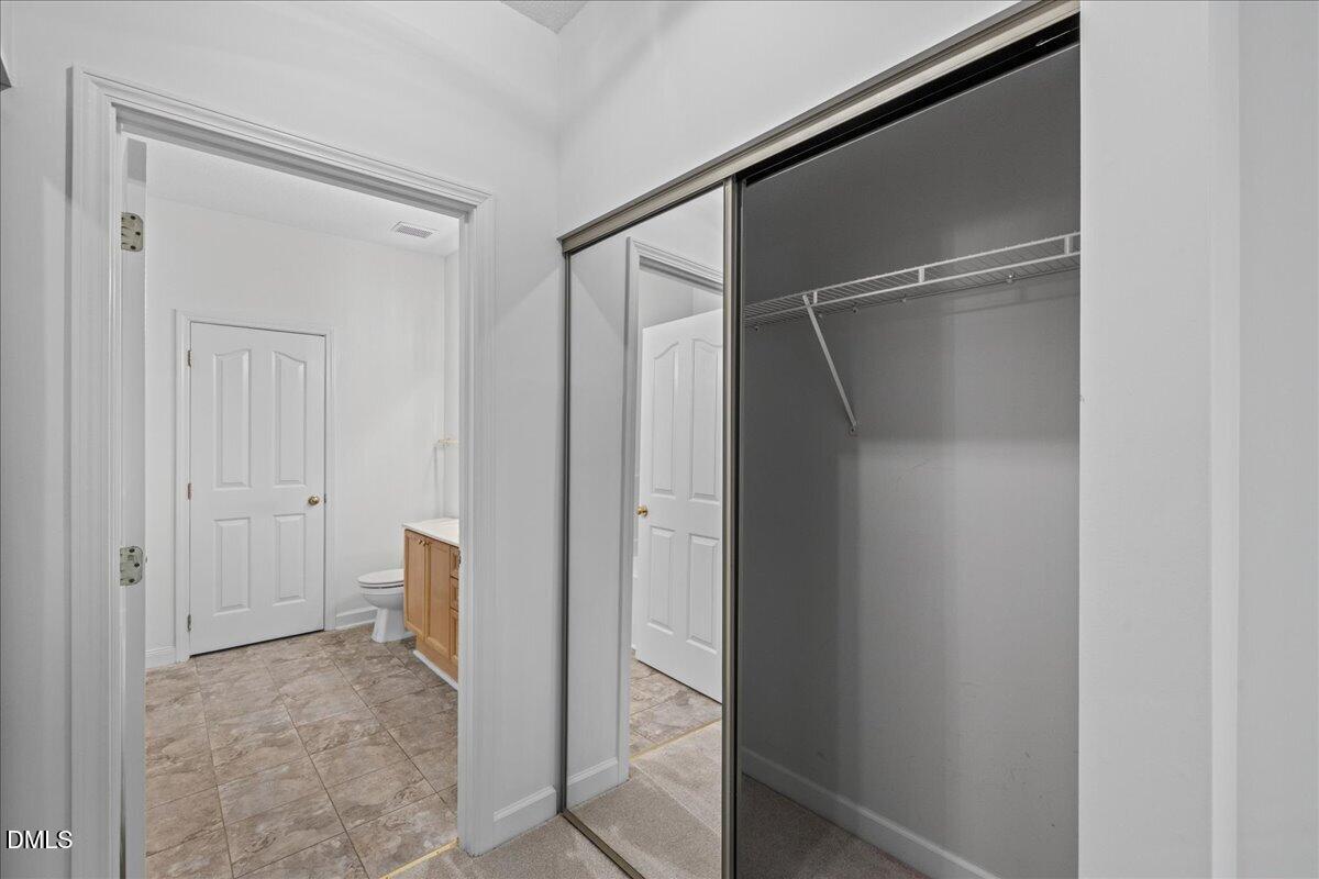 Exterior photo of 7647 Astoria Place, Raleigh, NC 27612. MLS: 10180731