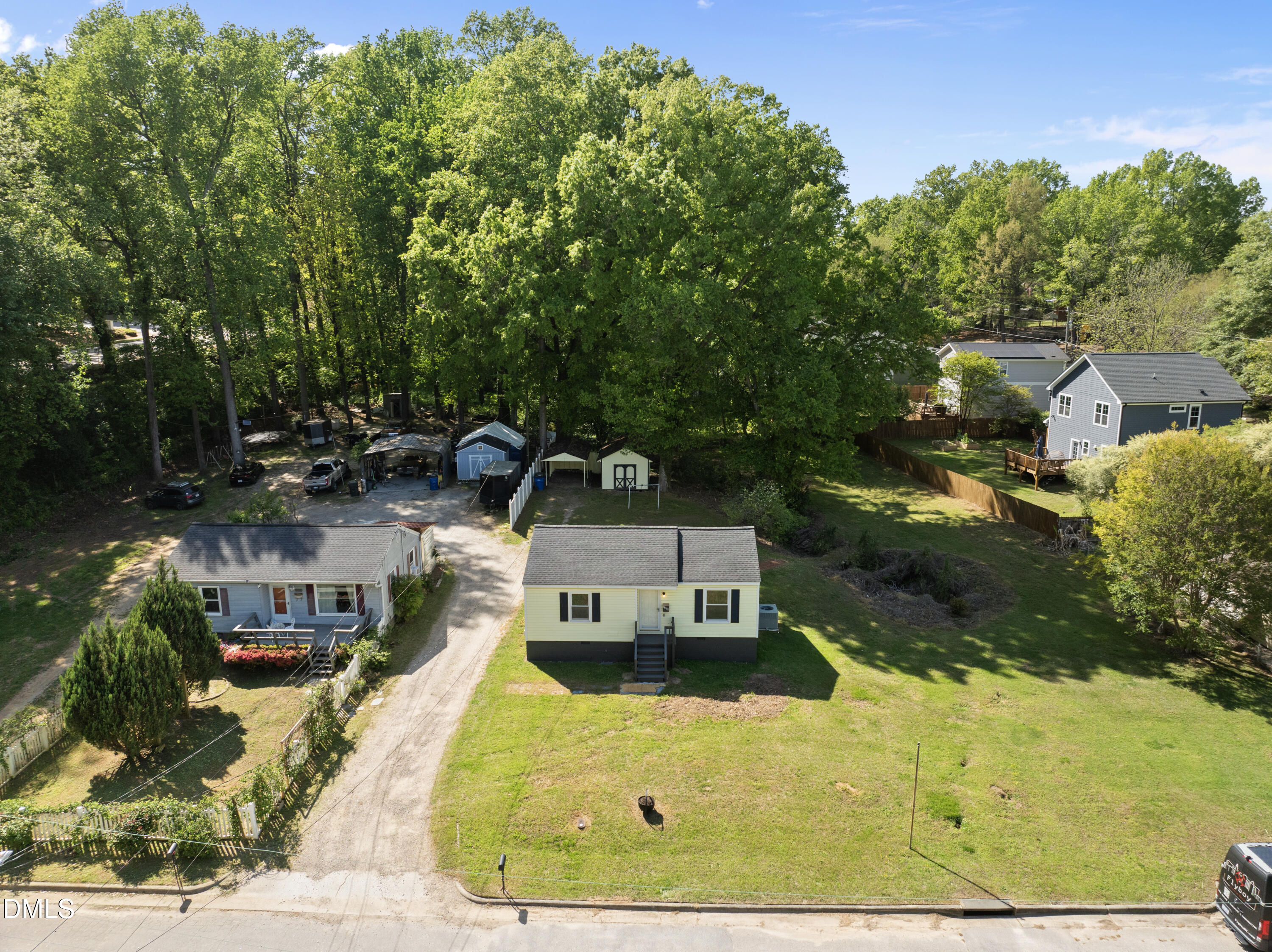 DJI_0543