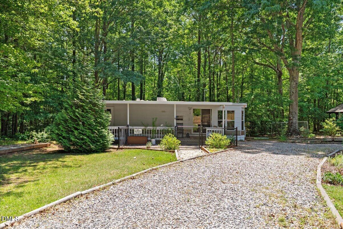 property-img