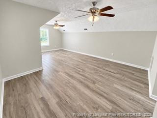 Exterior photo of 2617 Gressit Point, Fayetteville, NC 28306. MLS: 769386