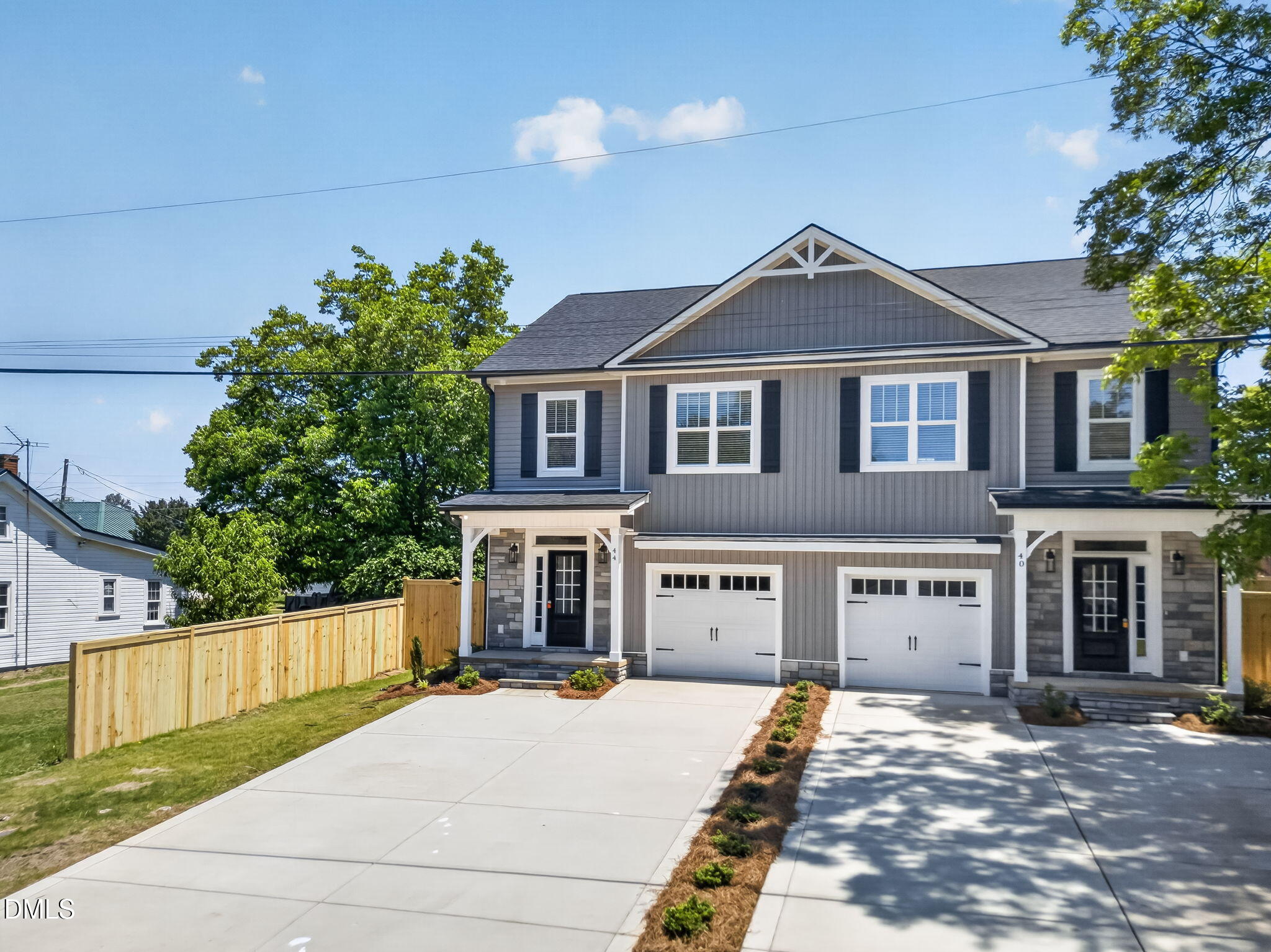 33-web-or-mls-DJI_20260519012003_0136_D