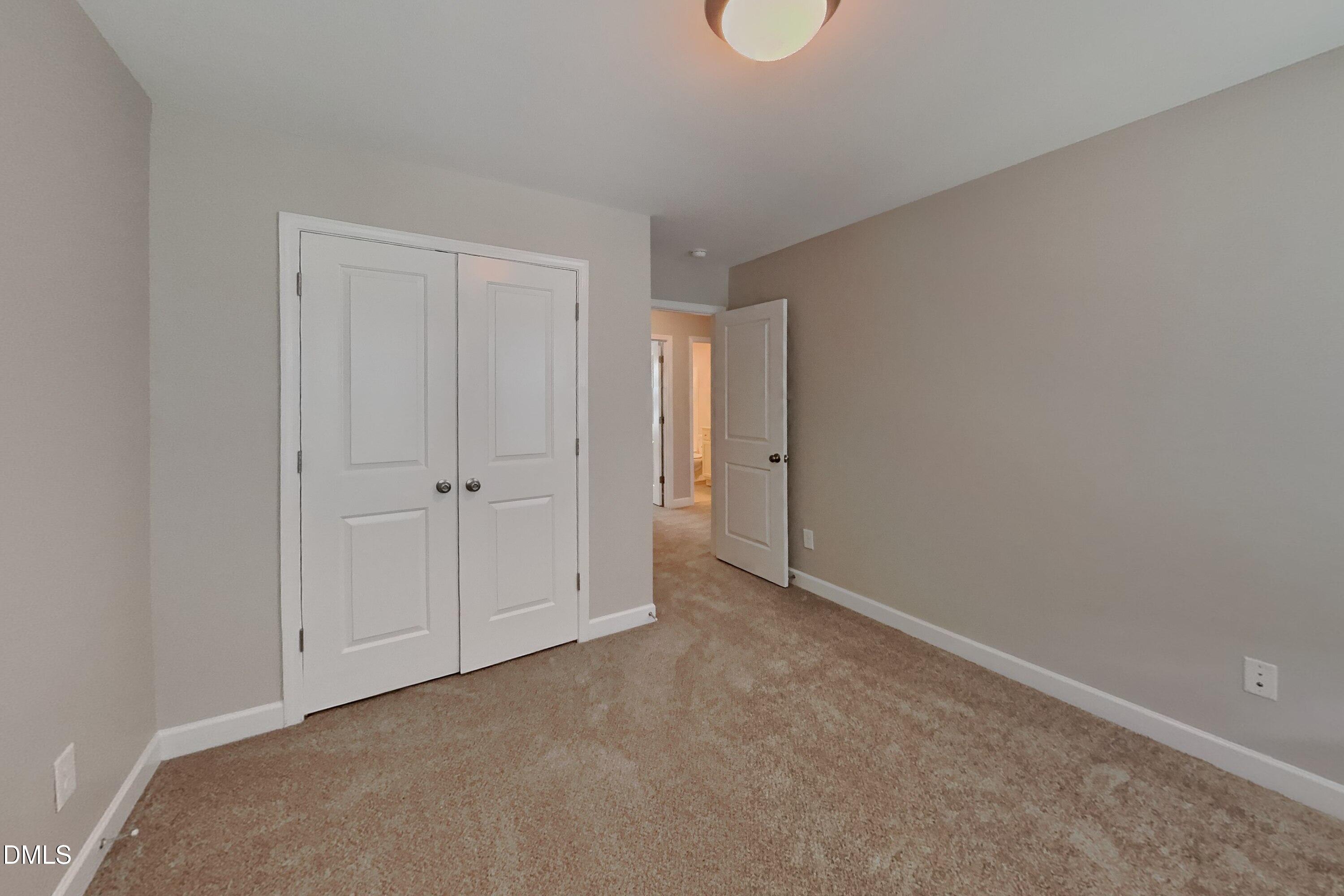 Exterior photo of 111 Cottage Court, Youngsville, NC 27596. MLS: 10194572