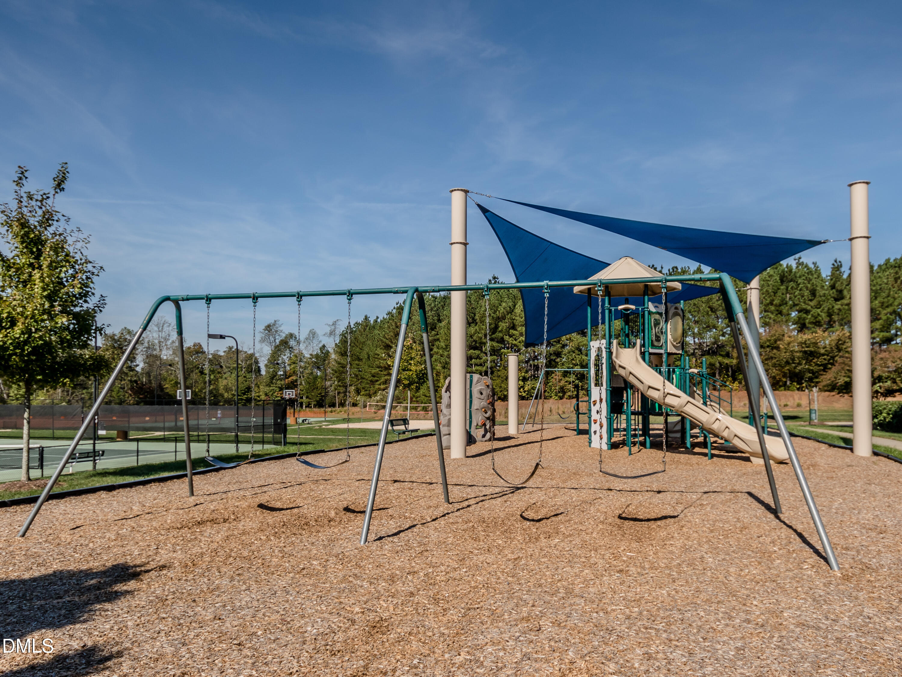 32-ChapelRidge-20171021