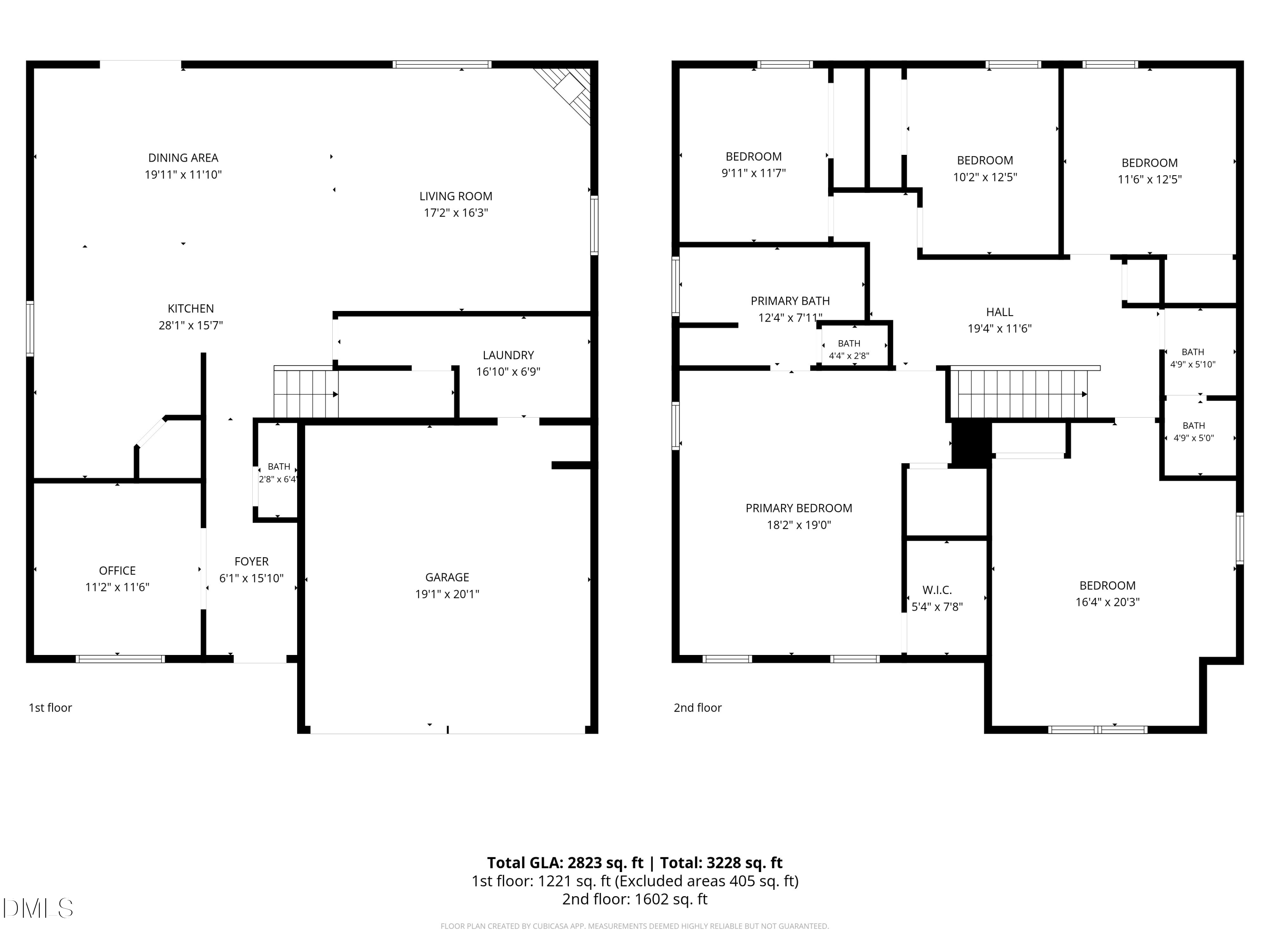 Exterior photo of 921 Sugar Tree Drive, Mebane, NC 27302. MLS: 10179918