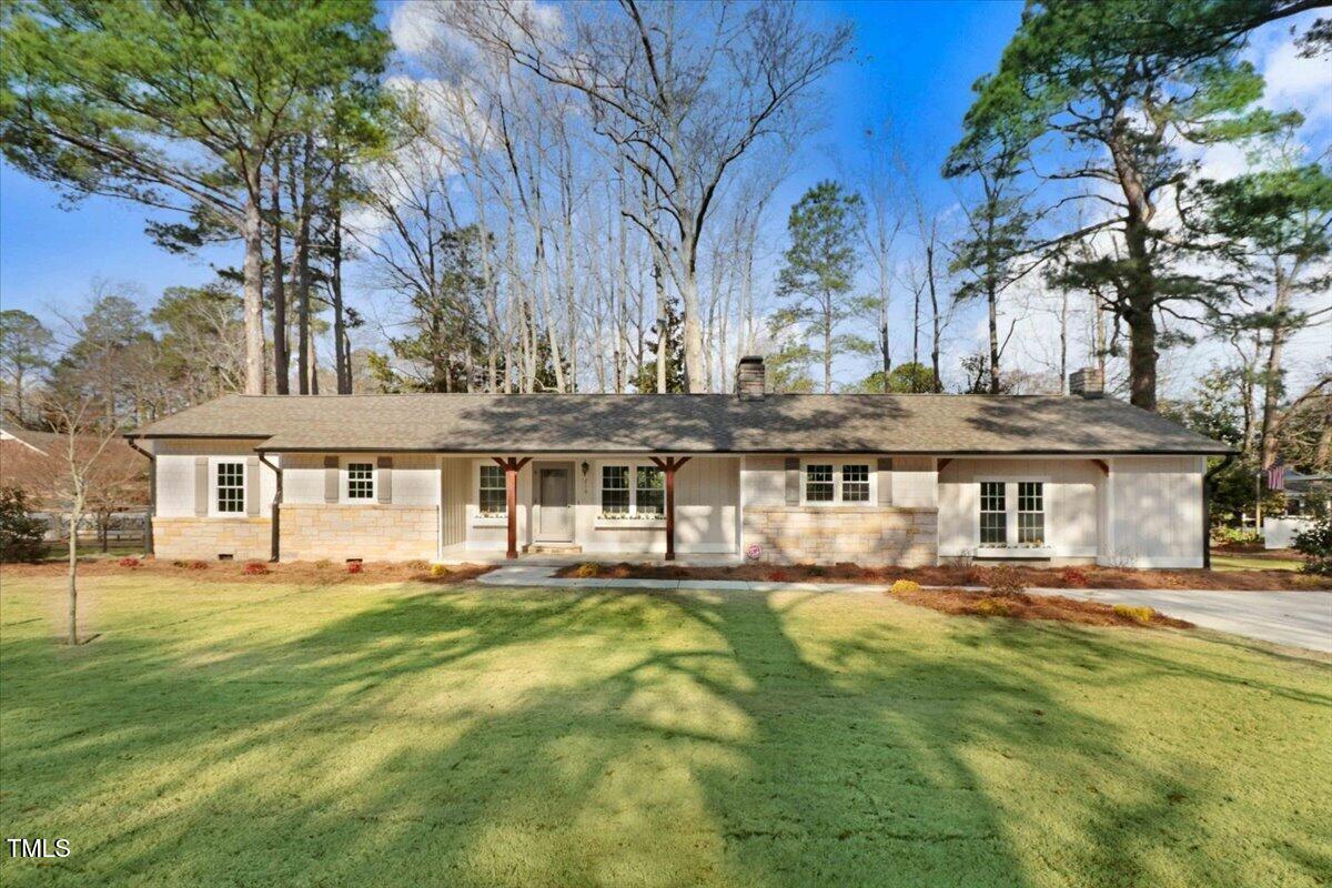 01-210 S General Lee Ave-1