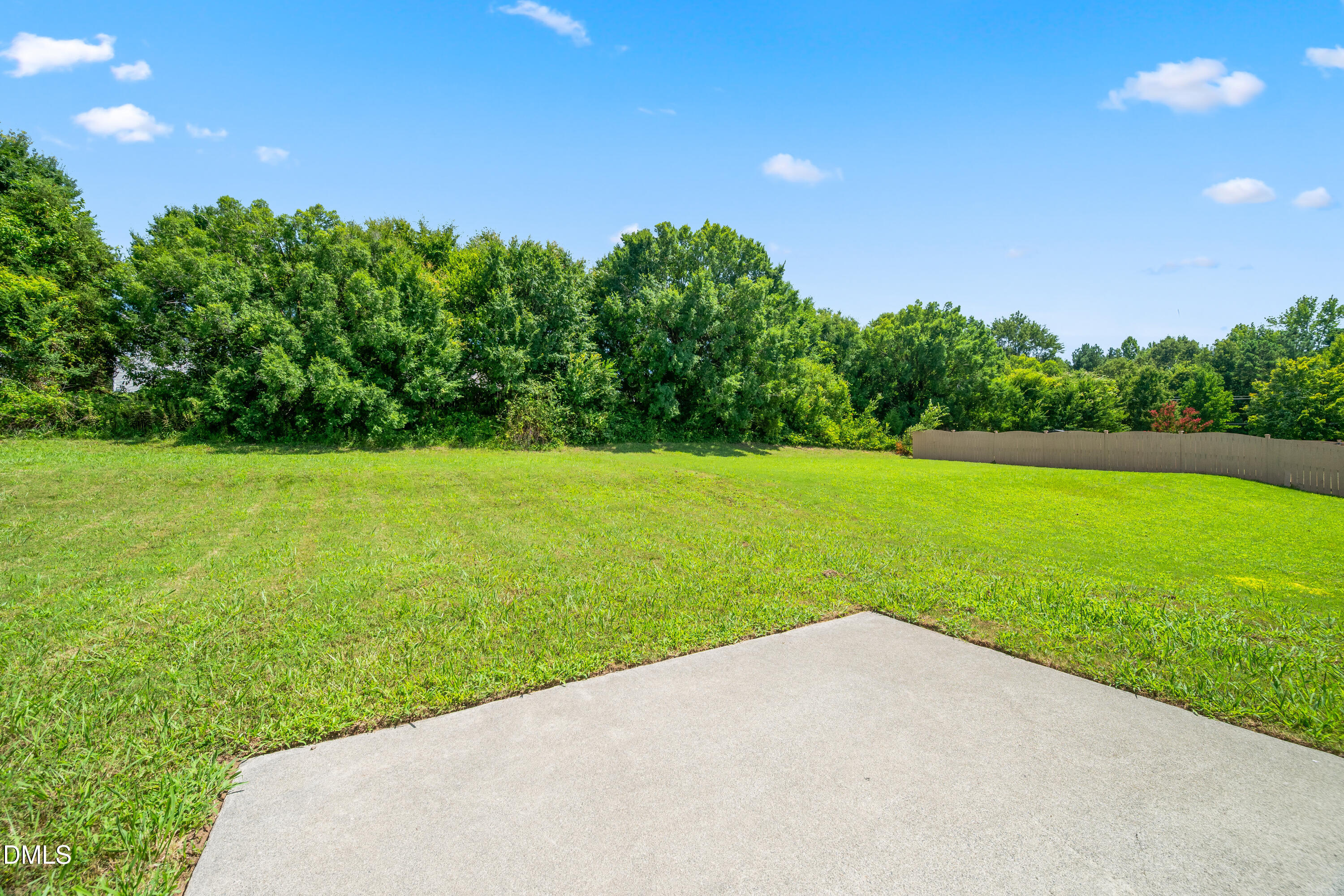 Exterior photo of 4608 Miller Drive, Durham, NC 27704. MLS: 10187232