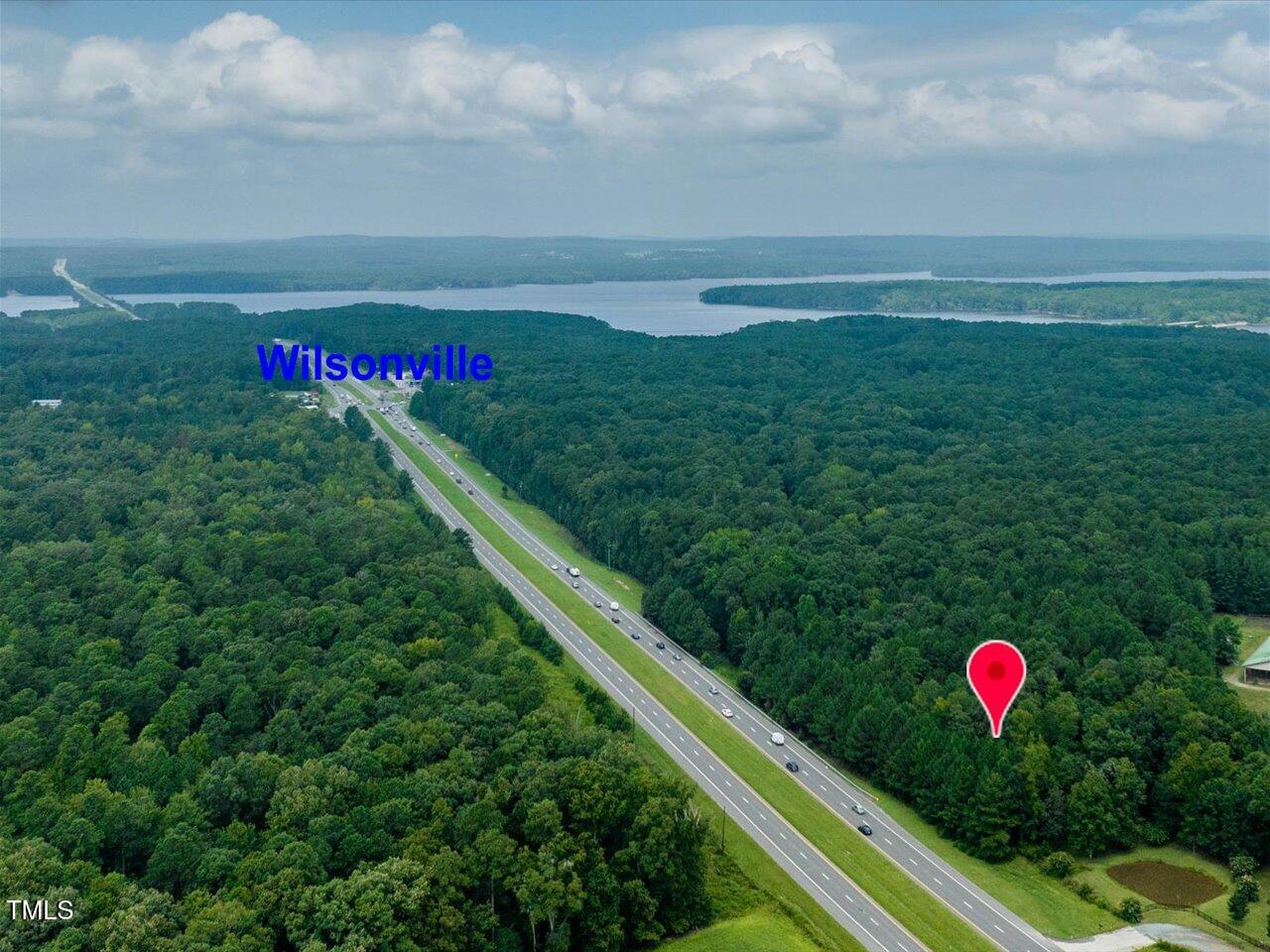 08-008-11063Hwy64-Land-20250808