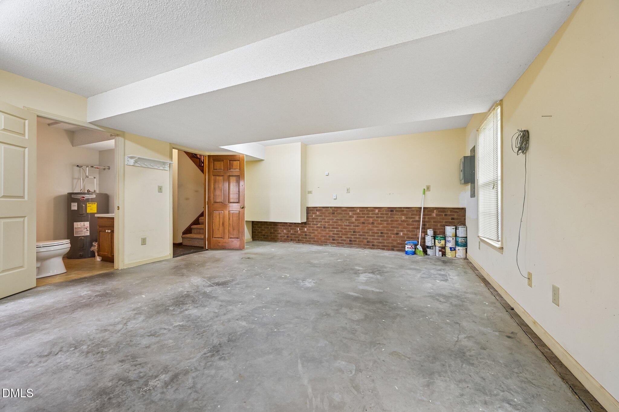 44-web-or-mls-Baptist Grove Rd-S0705-044