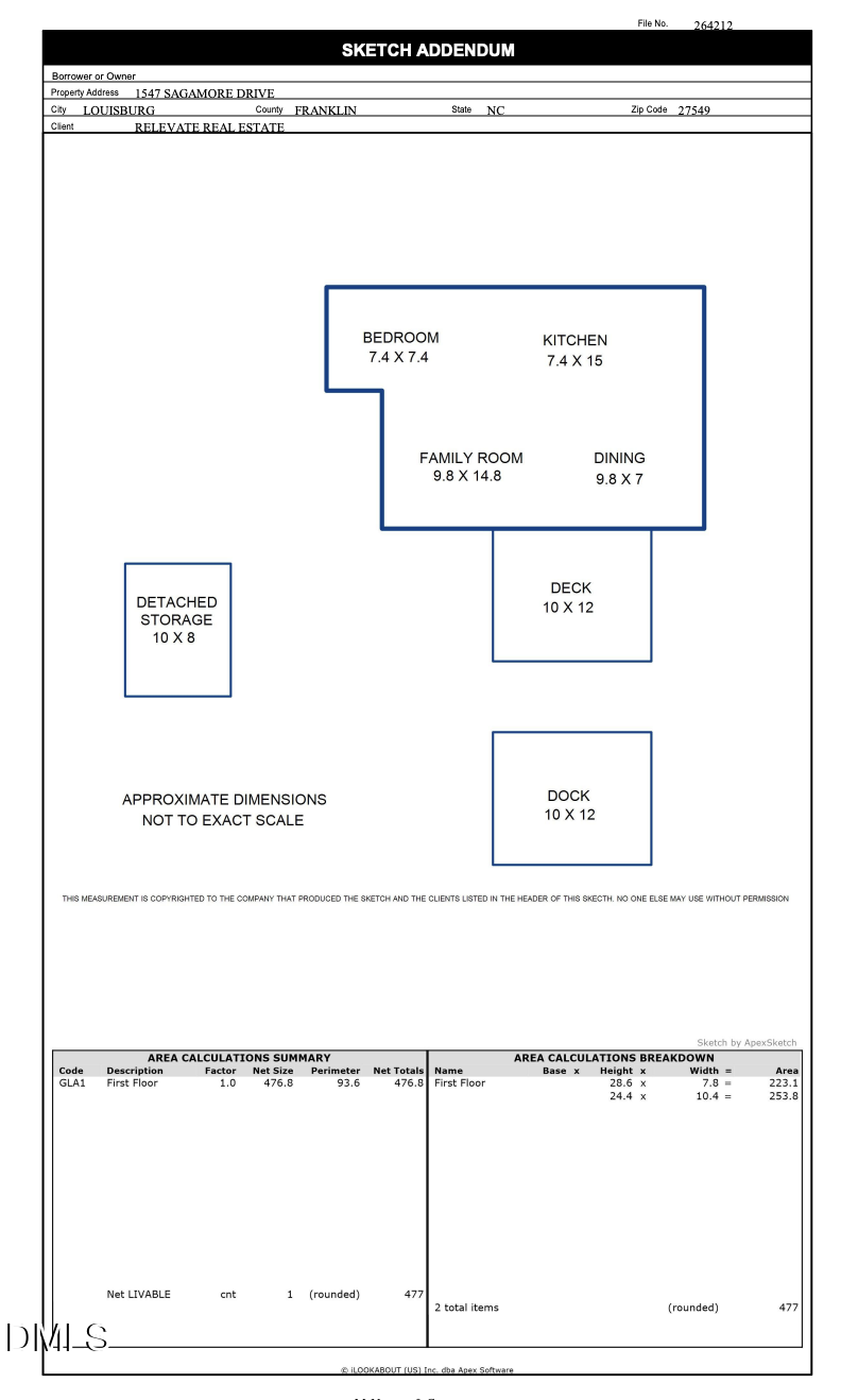 property-img