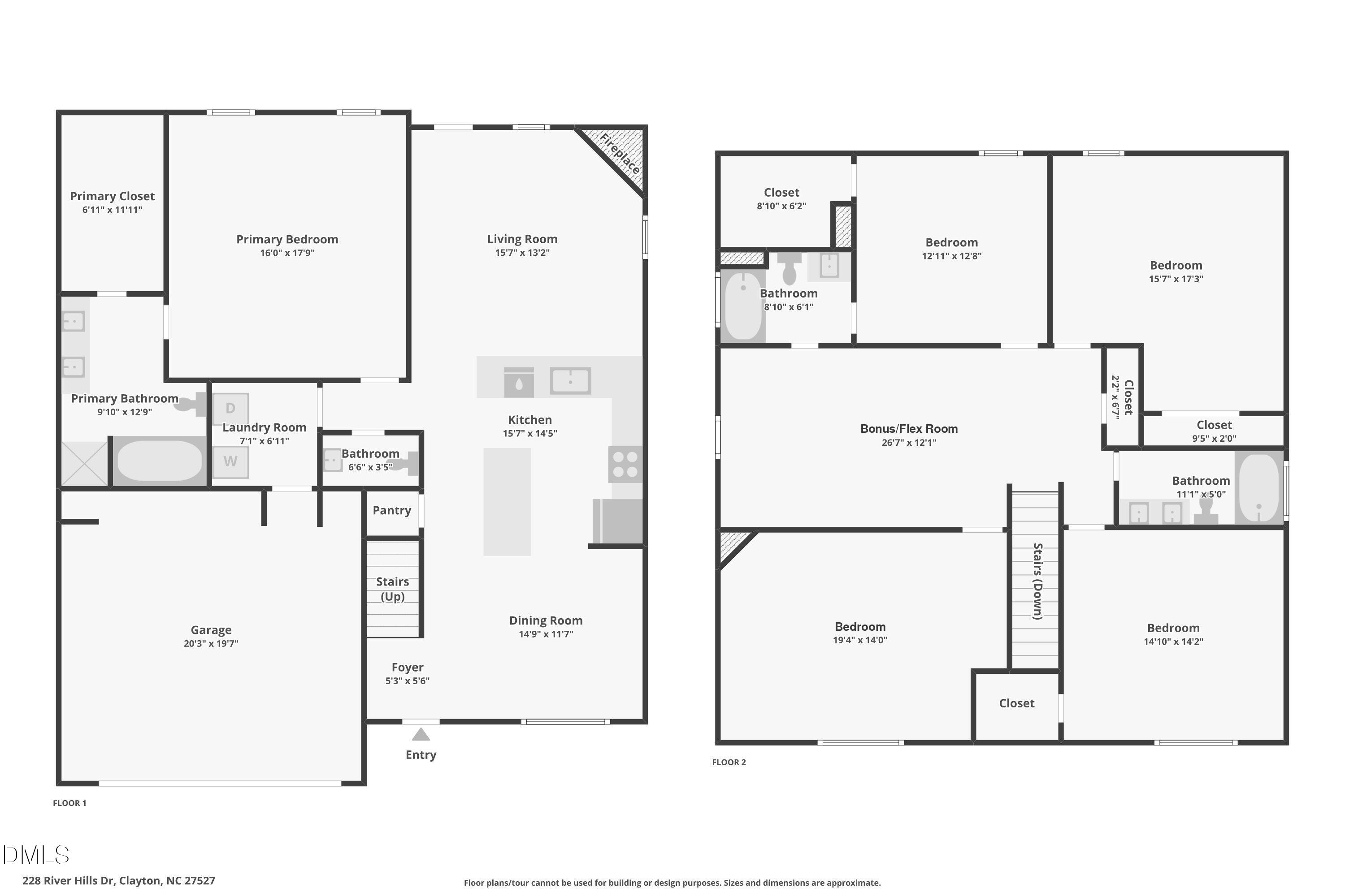 Property photo 2
