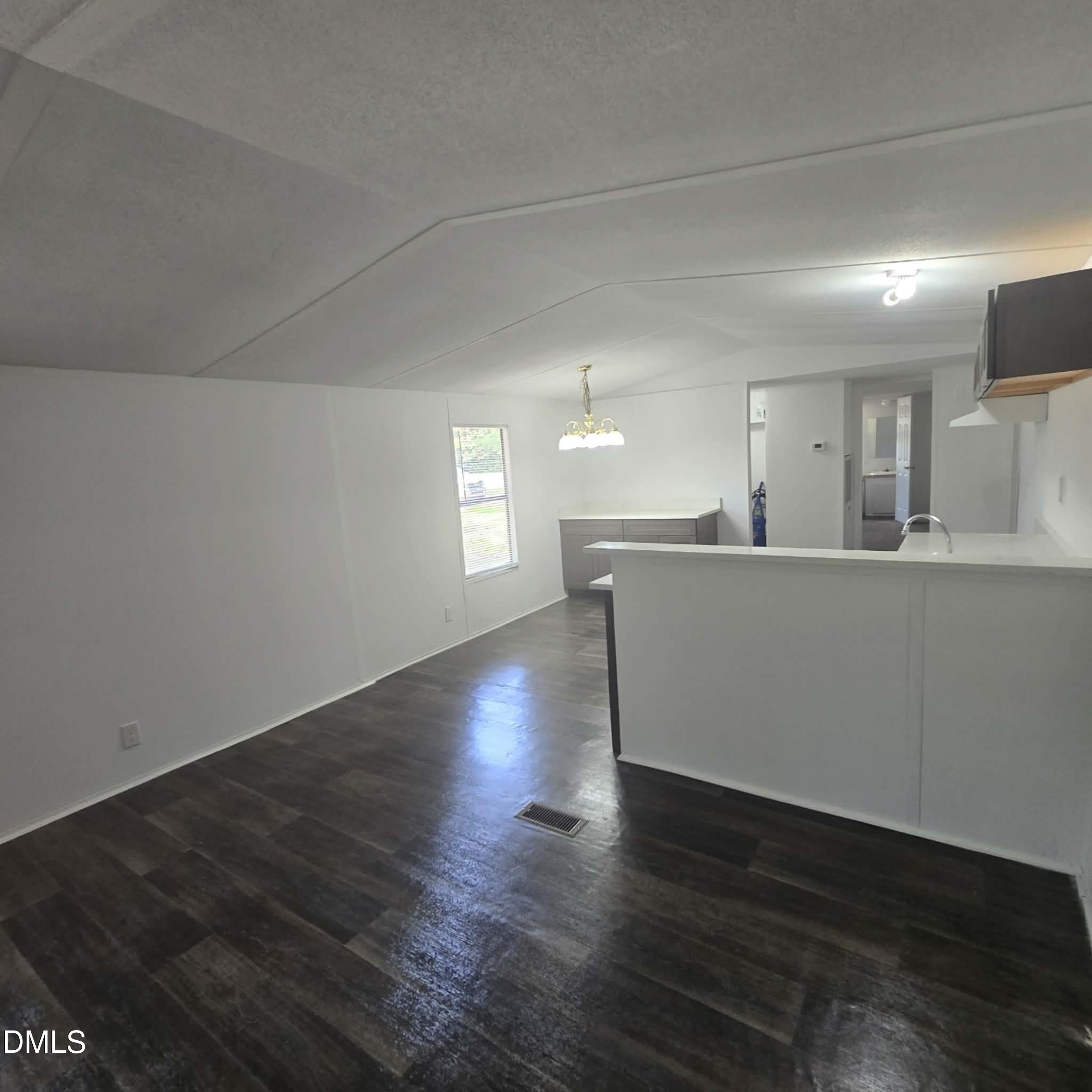 Exterior photo of 302 Allen Avenue, Franklinton, NC 27525. MLS: 10186740