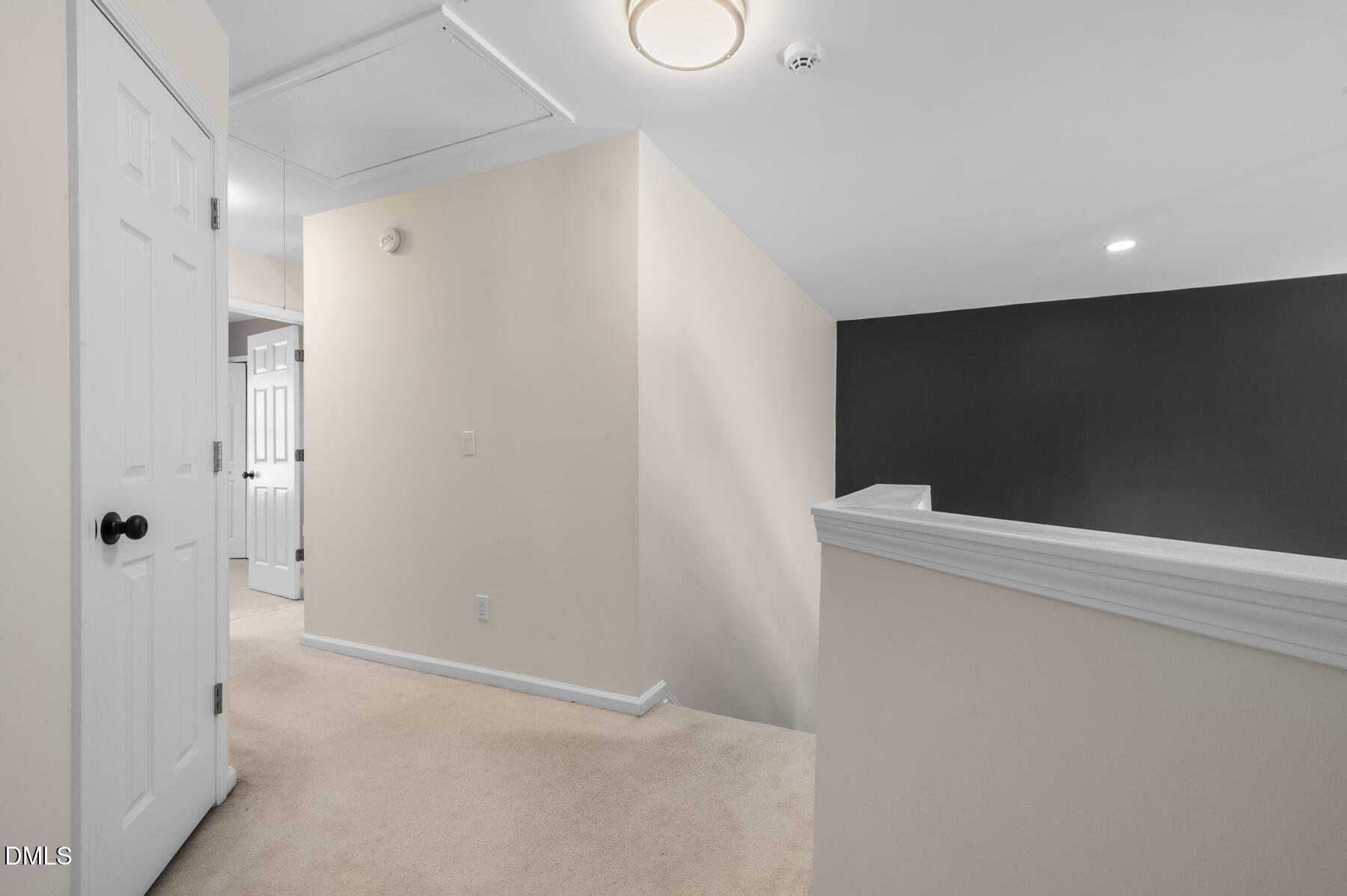 2201Woodwyck_027