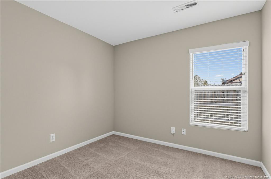 Exterior photo of 530 Jernigan Street, Fayetteville, NC 28306. MLS: 768402
