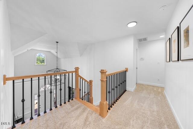 Exterior photo of 42-a Cheswick Place, Durham, NC 27707. MLS: 10175505