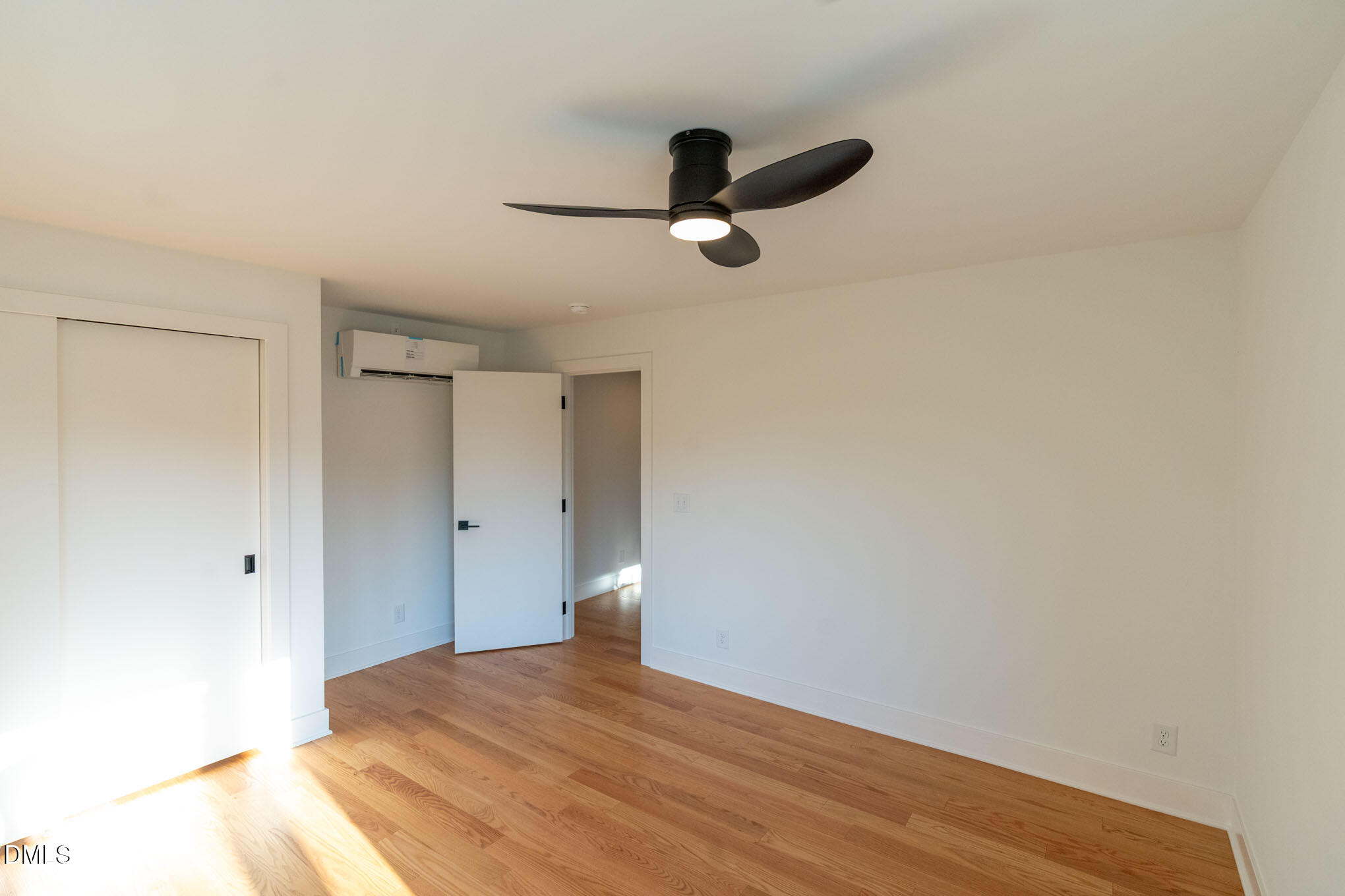 studio 062026 0049